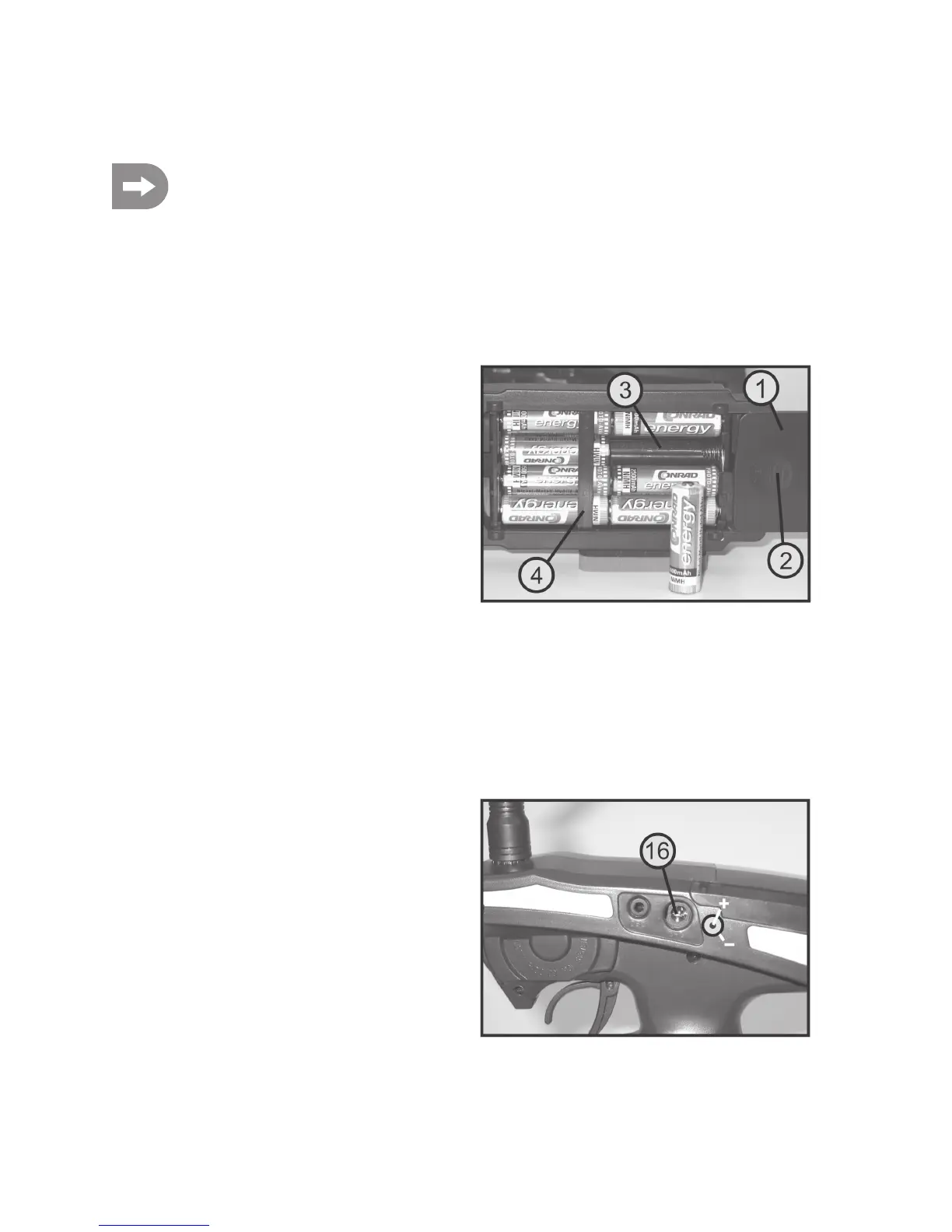 Page #47 background image
