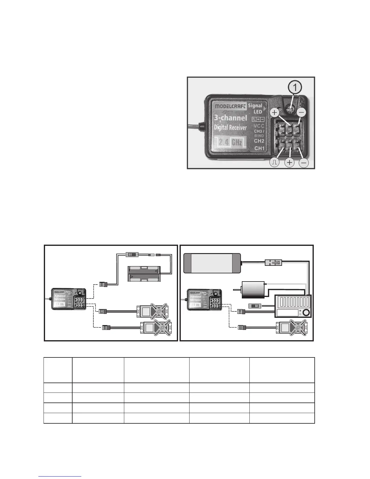 Page #49 background image