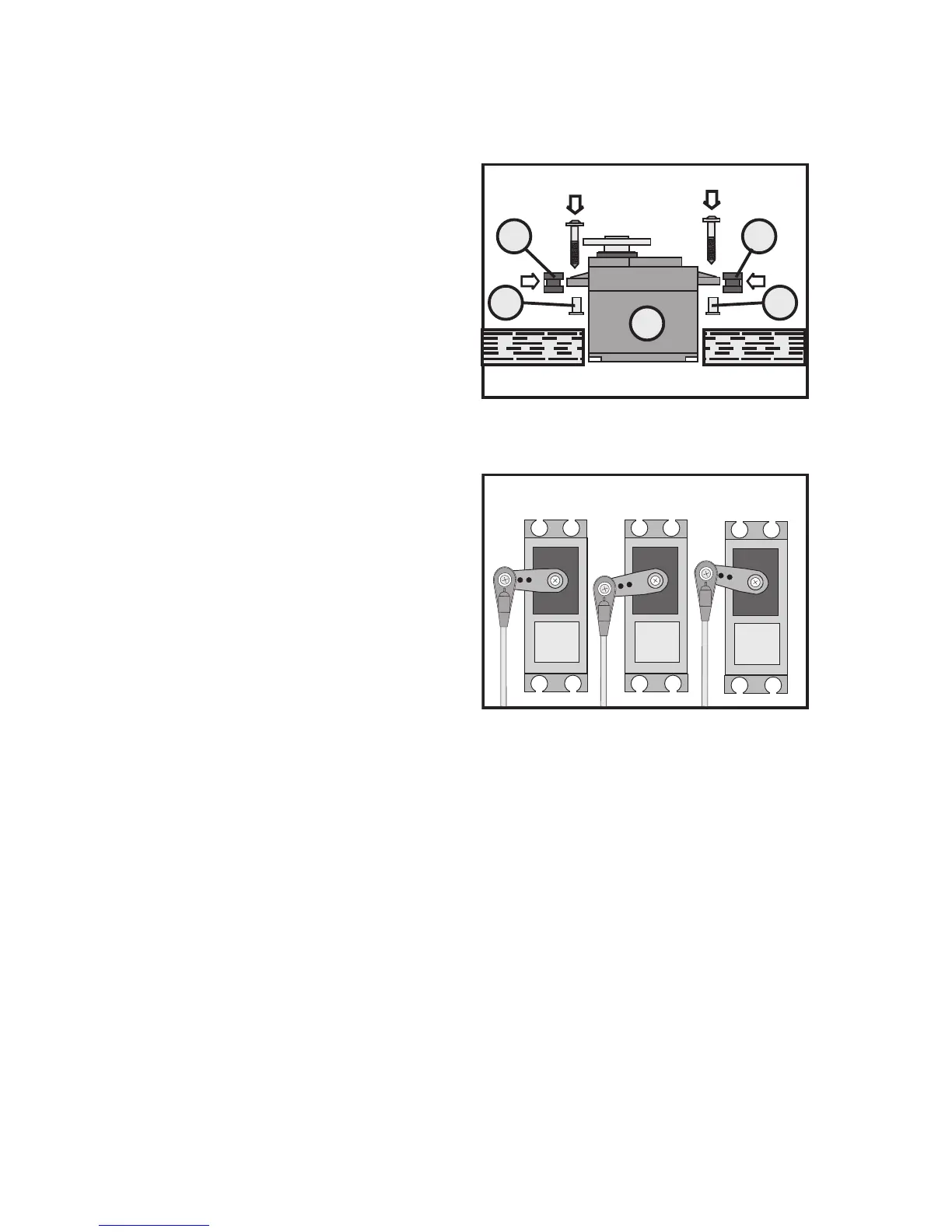 Page #51 background image