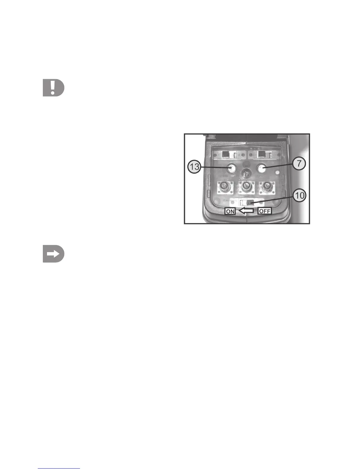 Page #67 background image