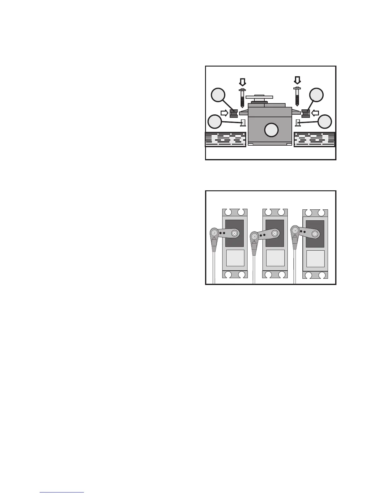 Page #70 background image