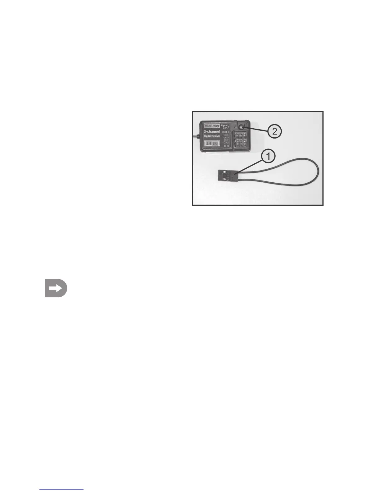 Page #73 background image