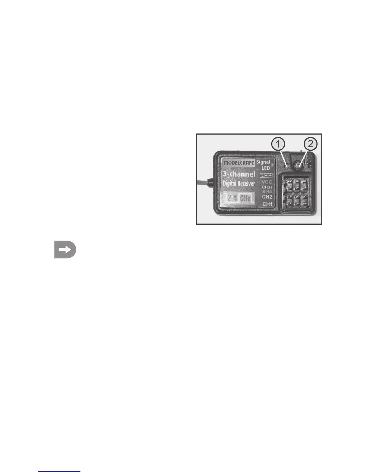 Page #74 background image