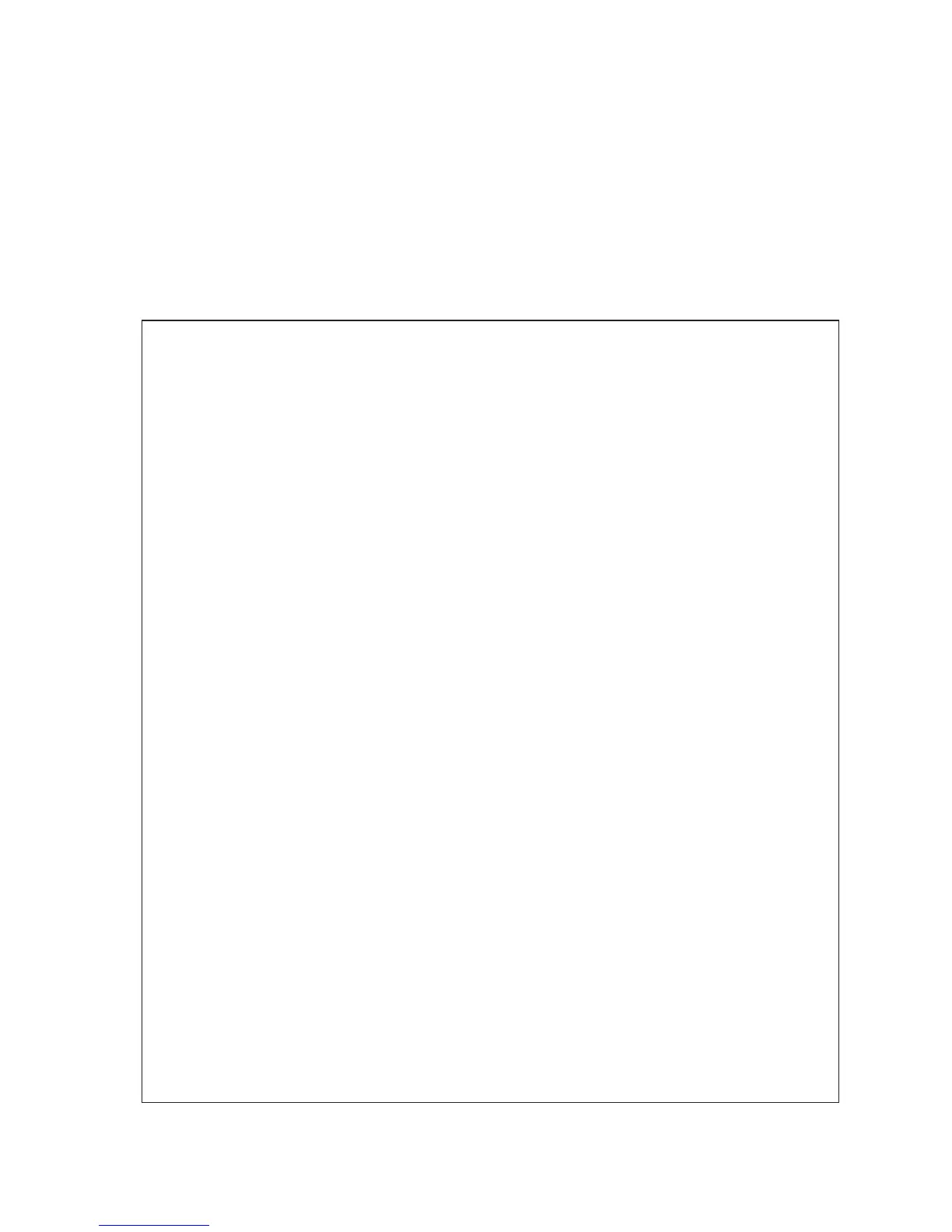 Page #80 background image