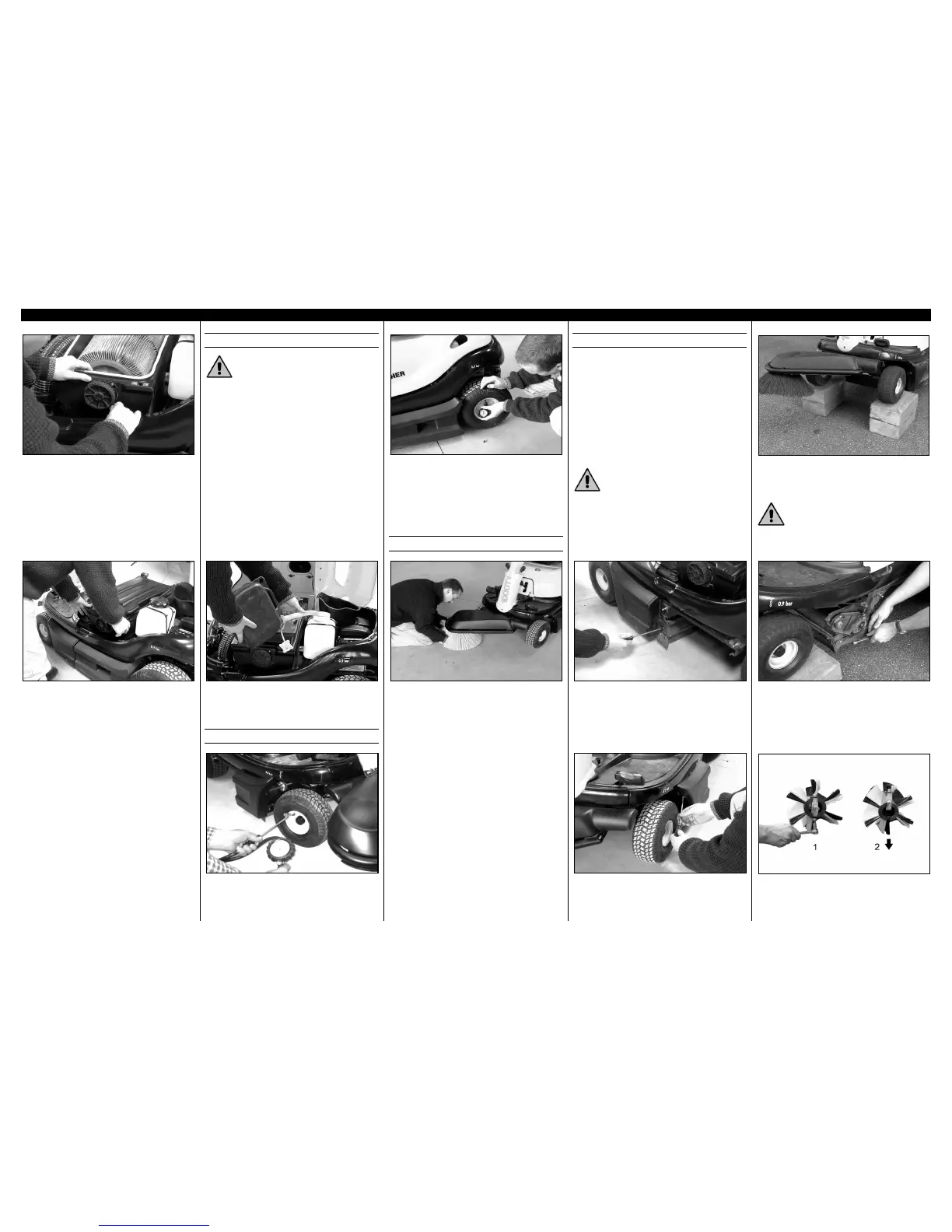 Page #22 background image
