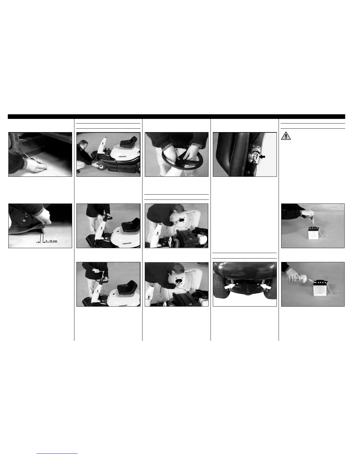 Page #24 background image
