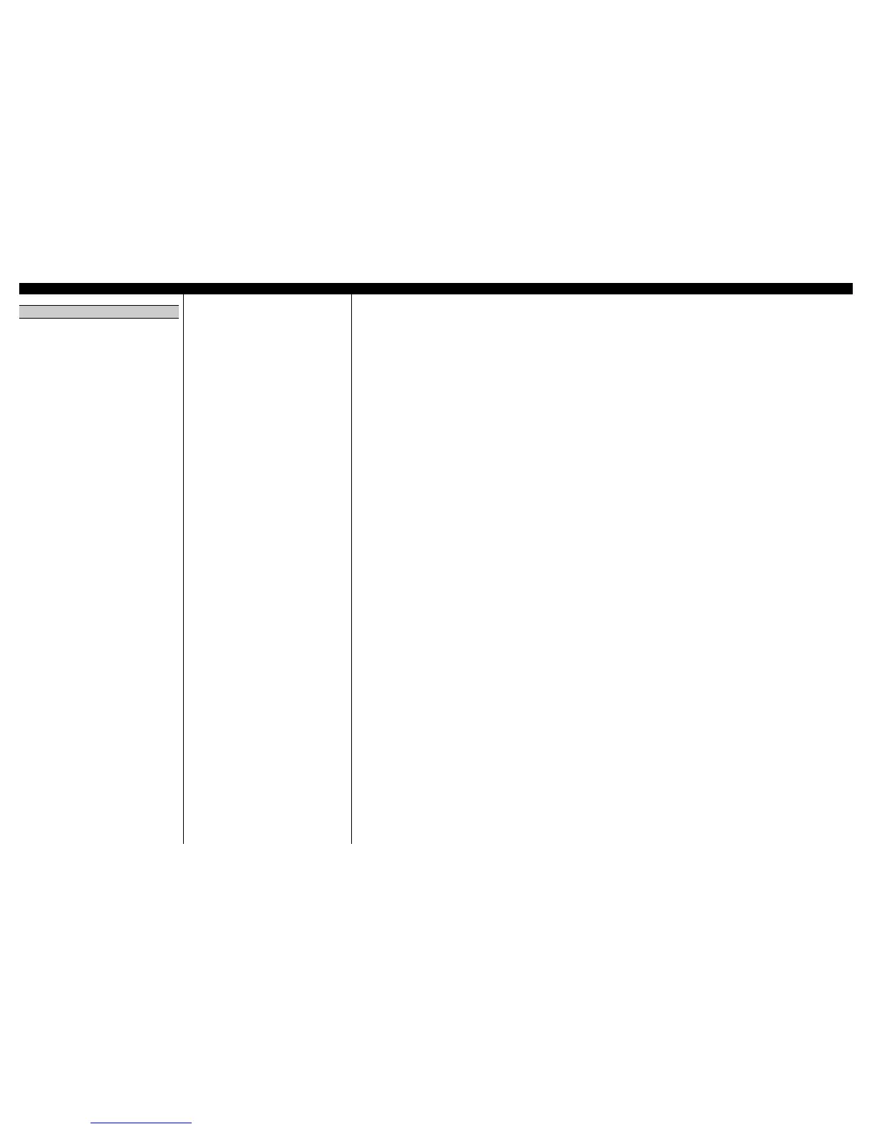 Page #27 background image