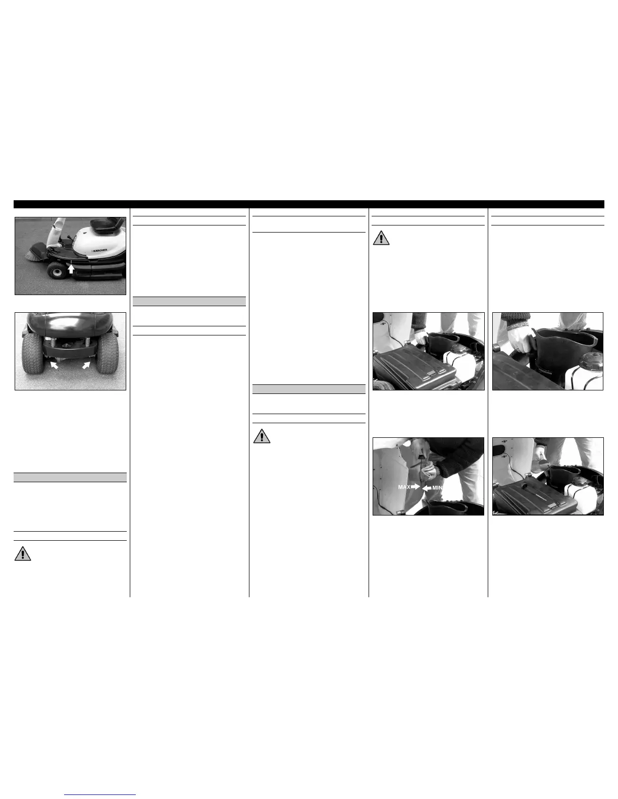 Page #32 background image