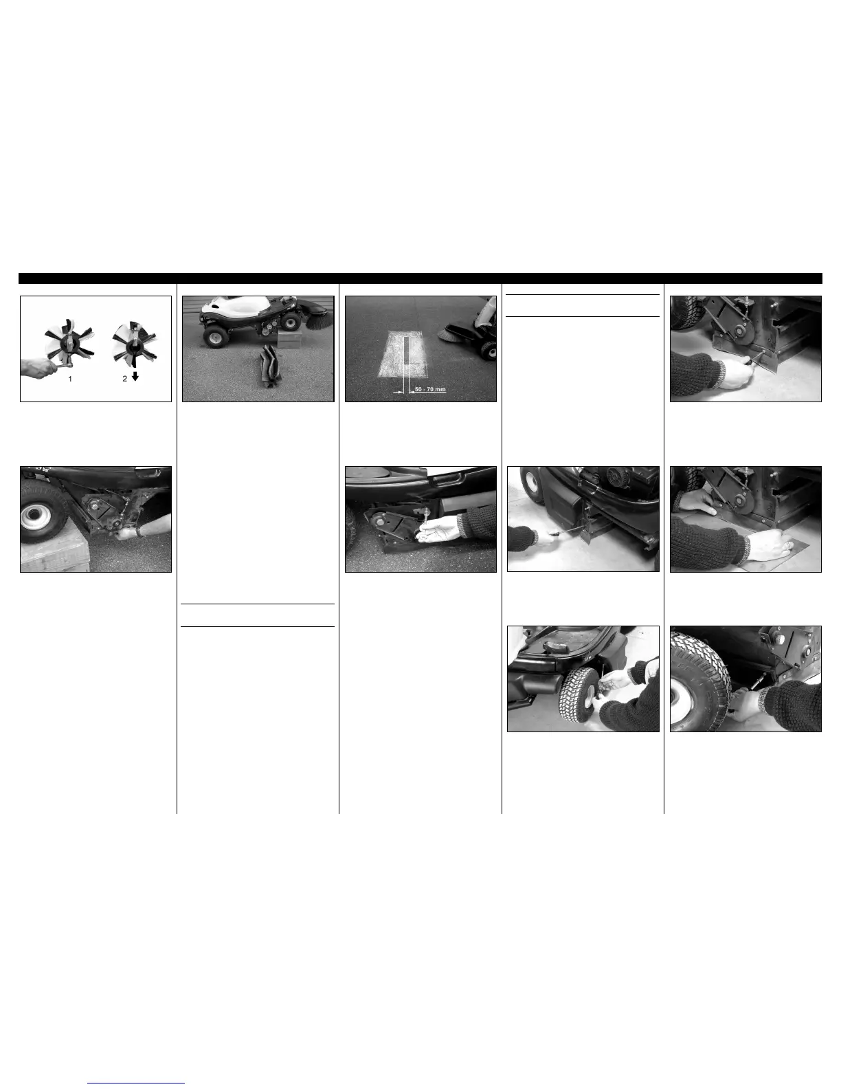 Page #35 background image