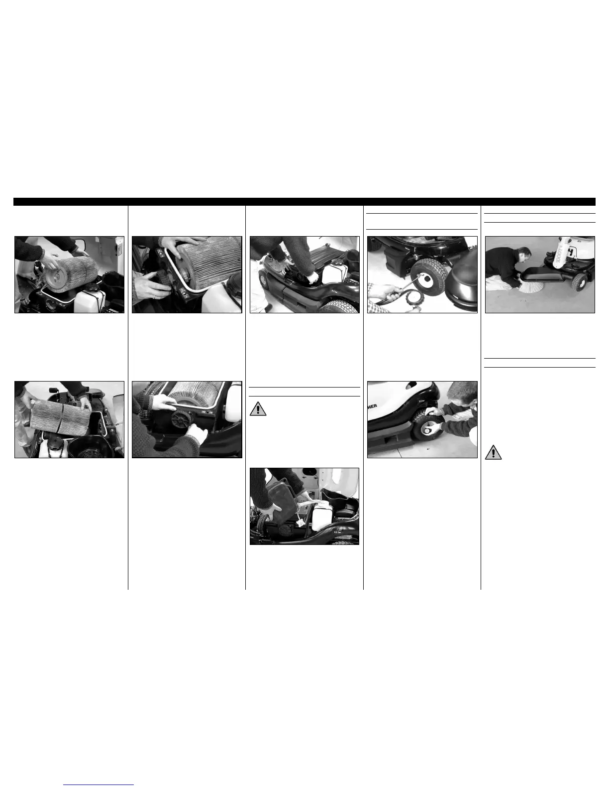 Page #46 background image