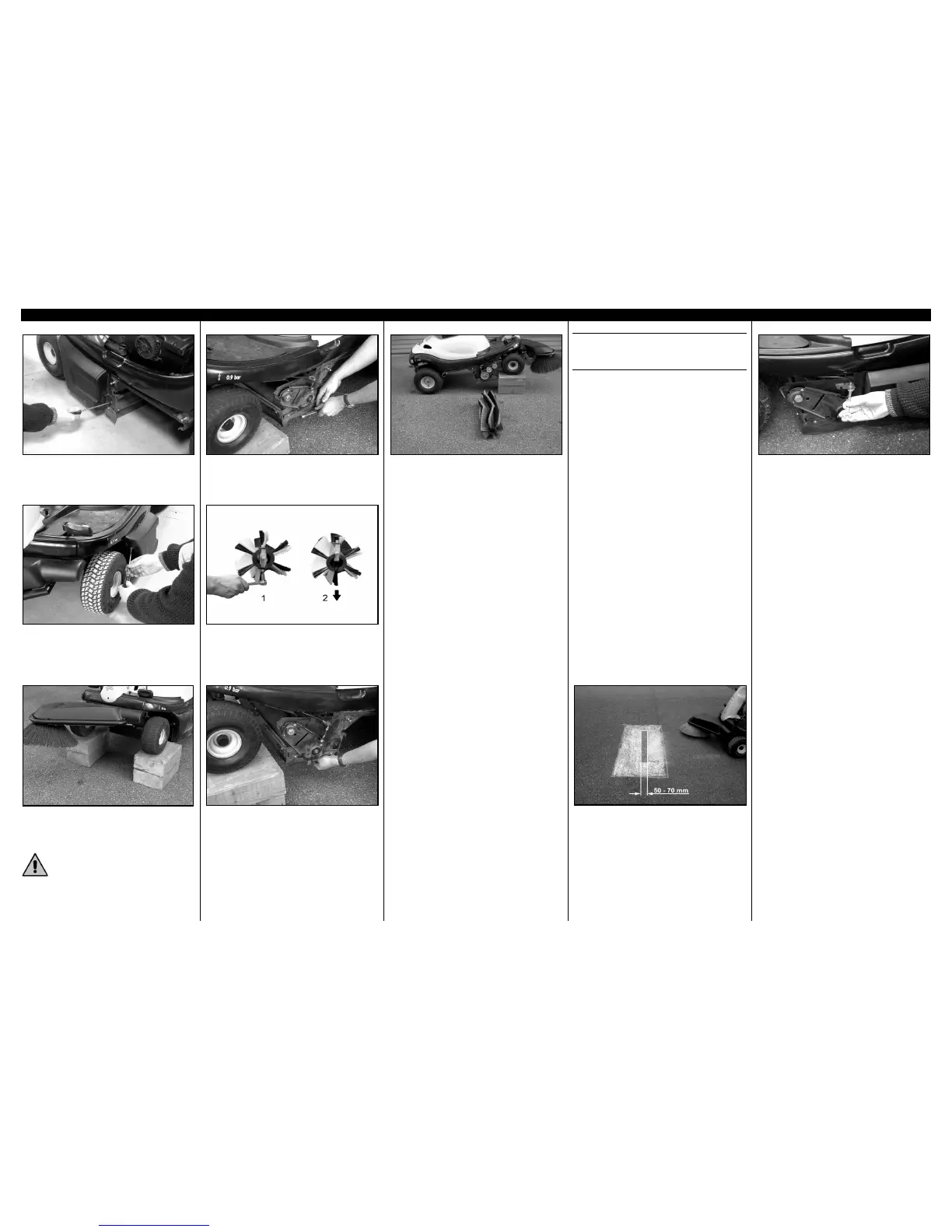 Page #47 background image