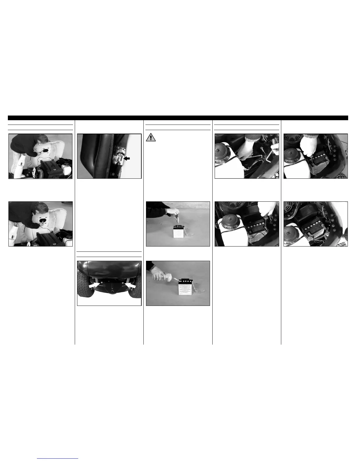 Page #49 background image