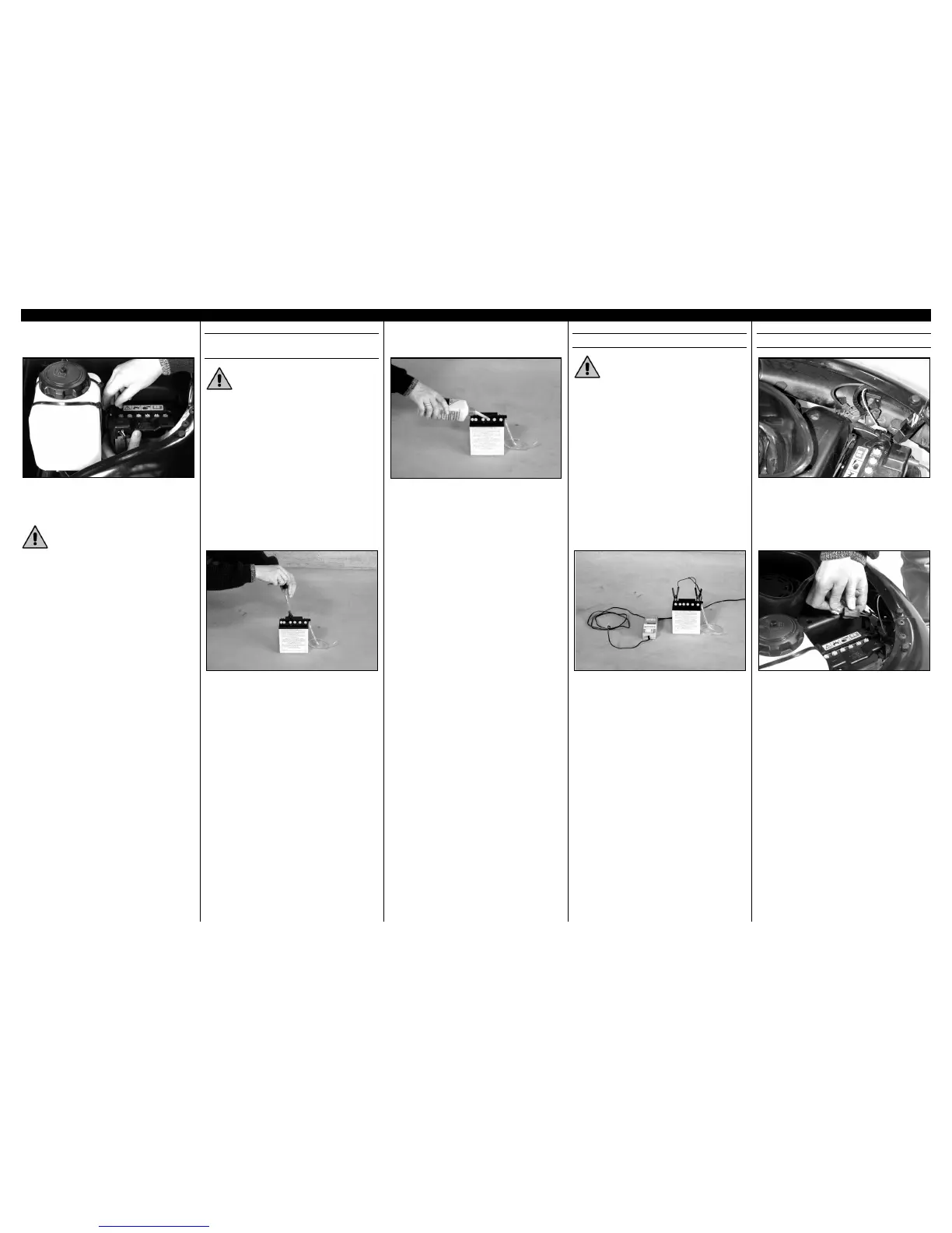 Page #50 background image