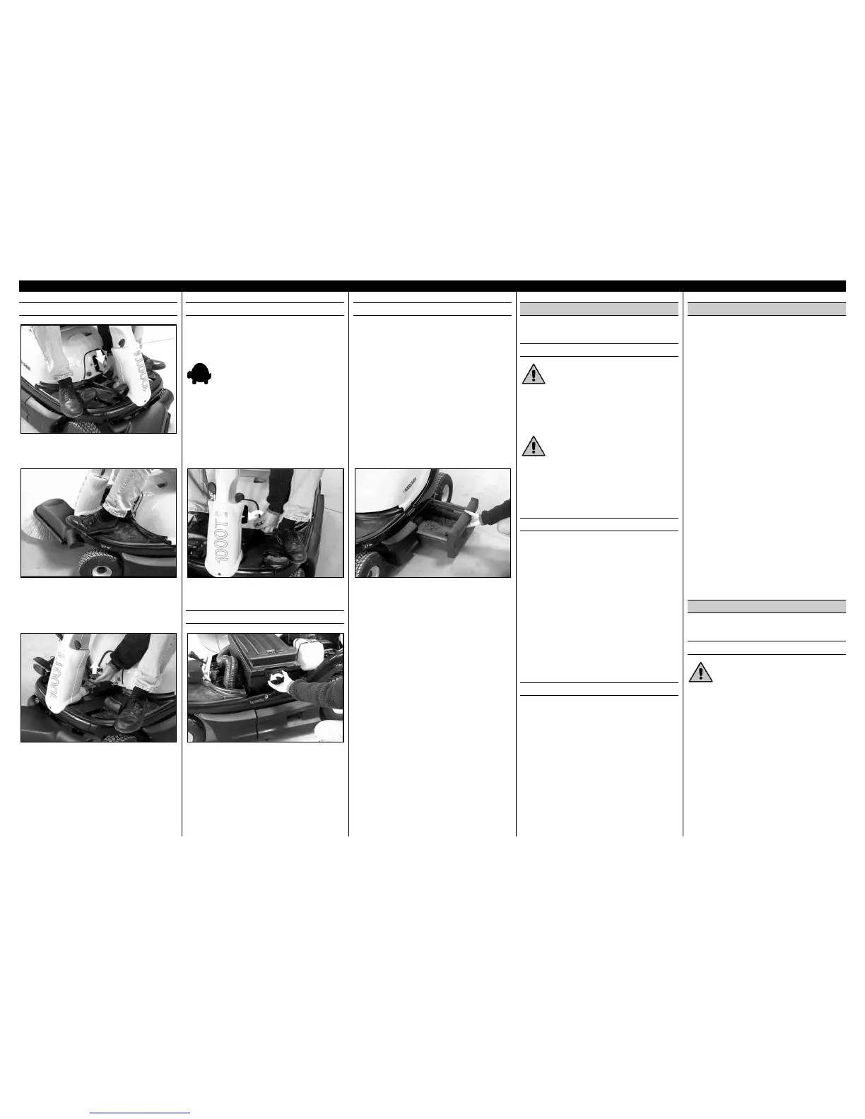 Page #56 background image