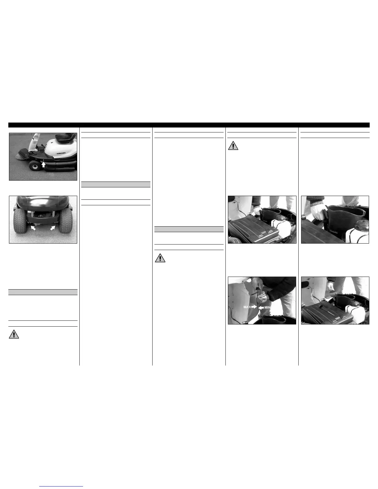 Page #57 background image
