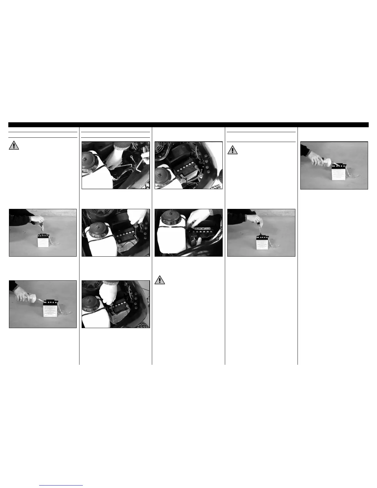 Page #62 background image