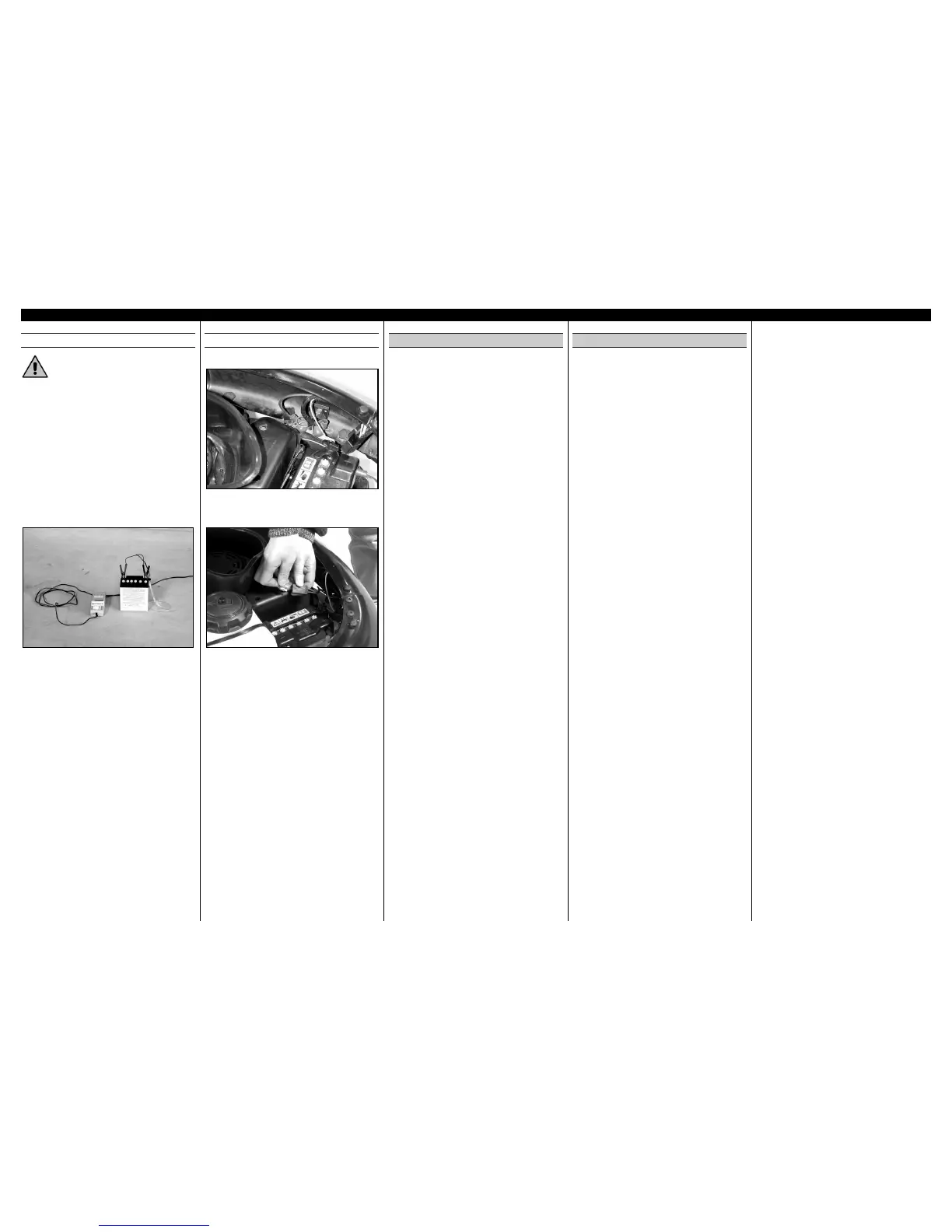 Page #63 background image