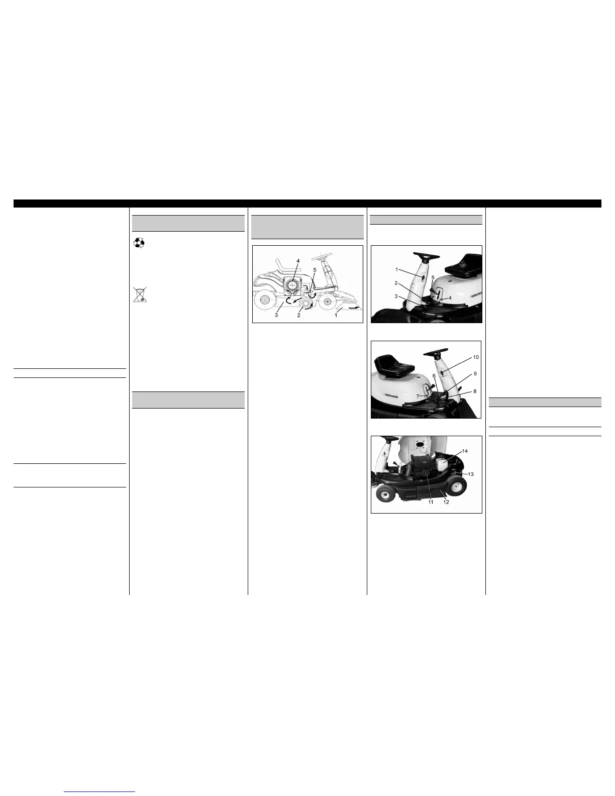 Page #66 background image