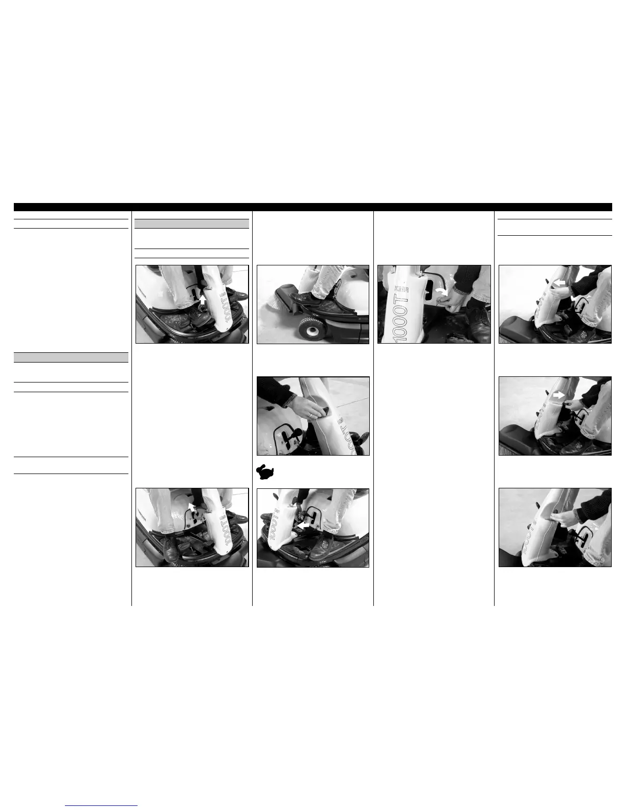 Page #67 background image