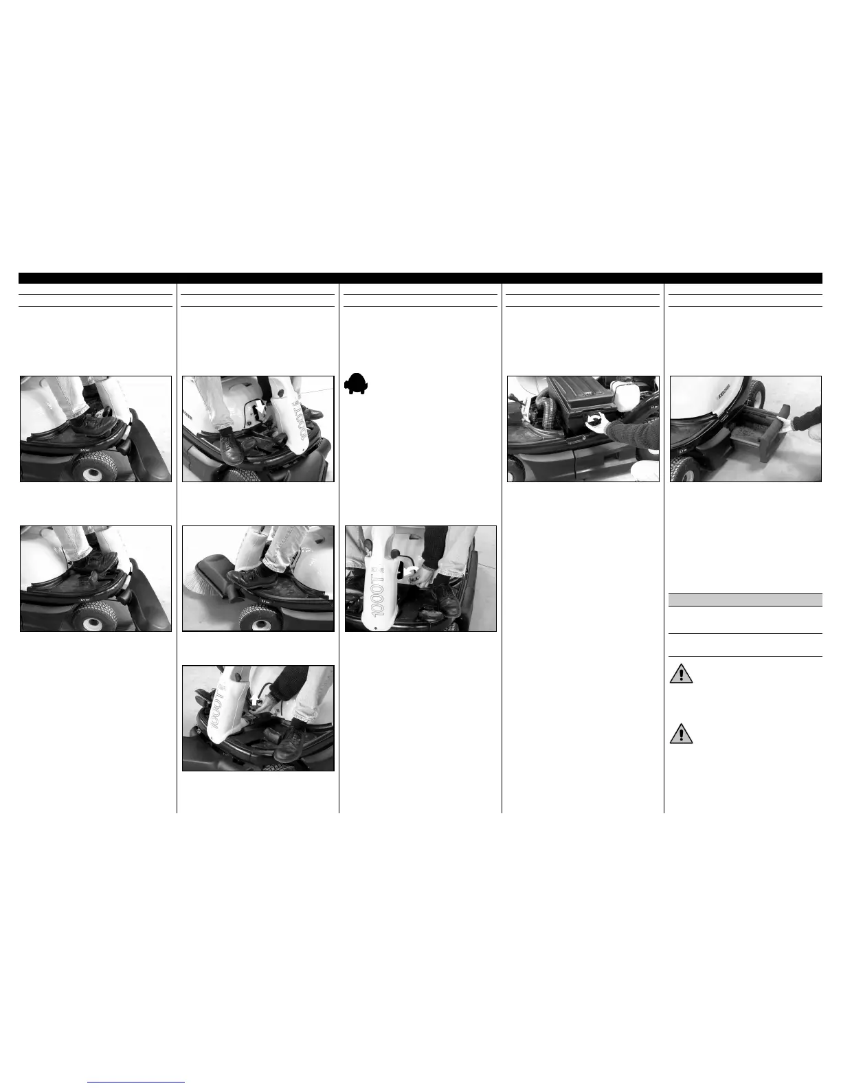 Page #68 background image
