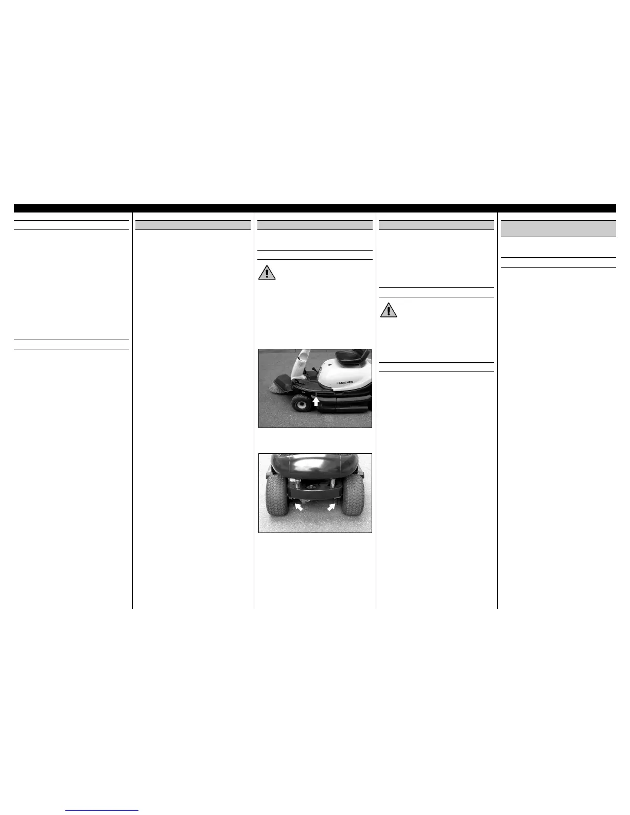 Page #69 background image