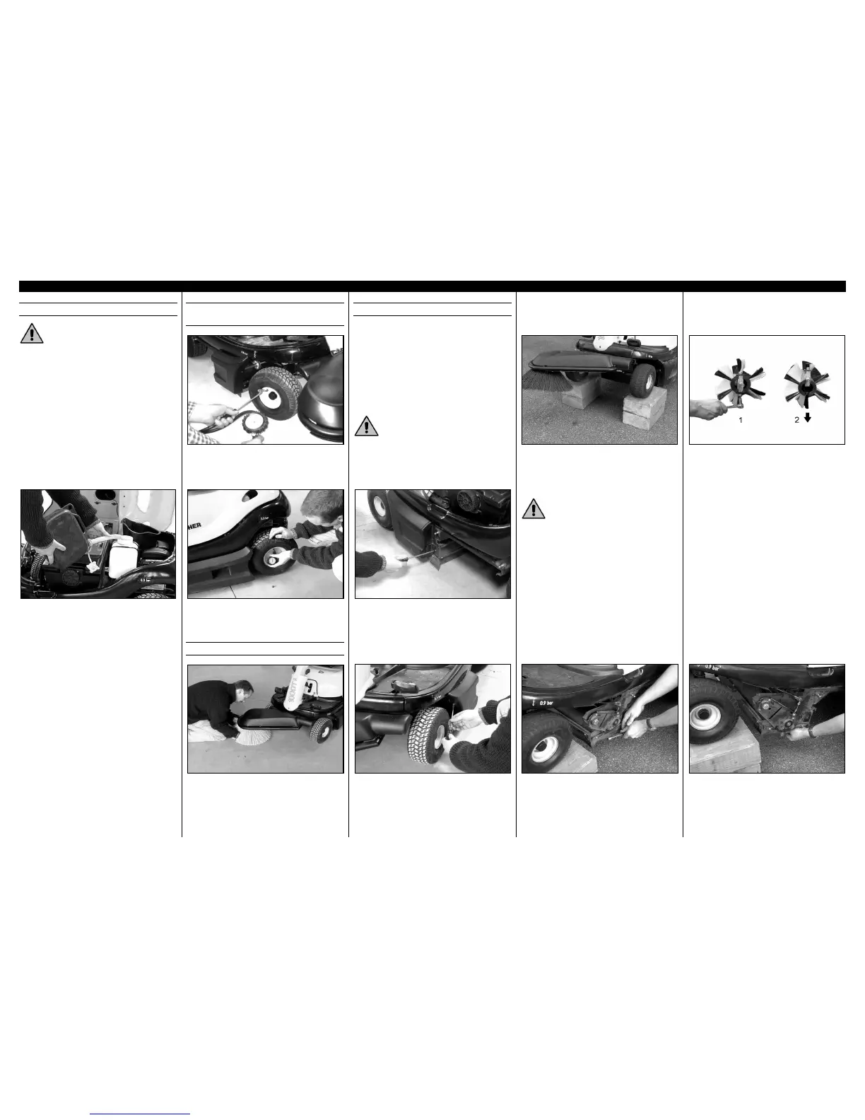 Page #72 background image