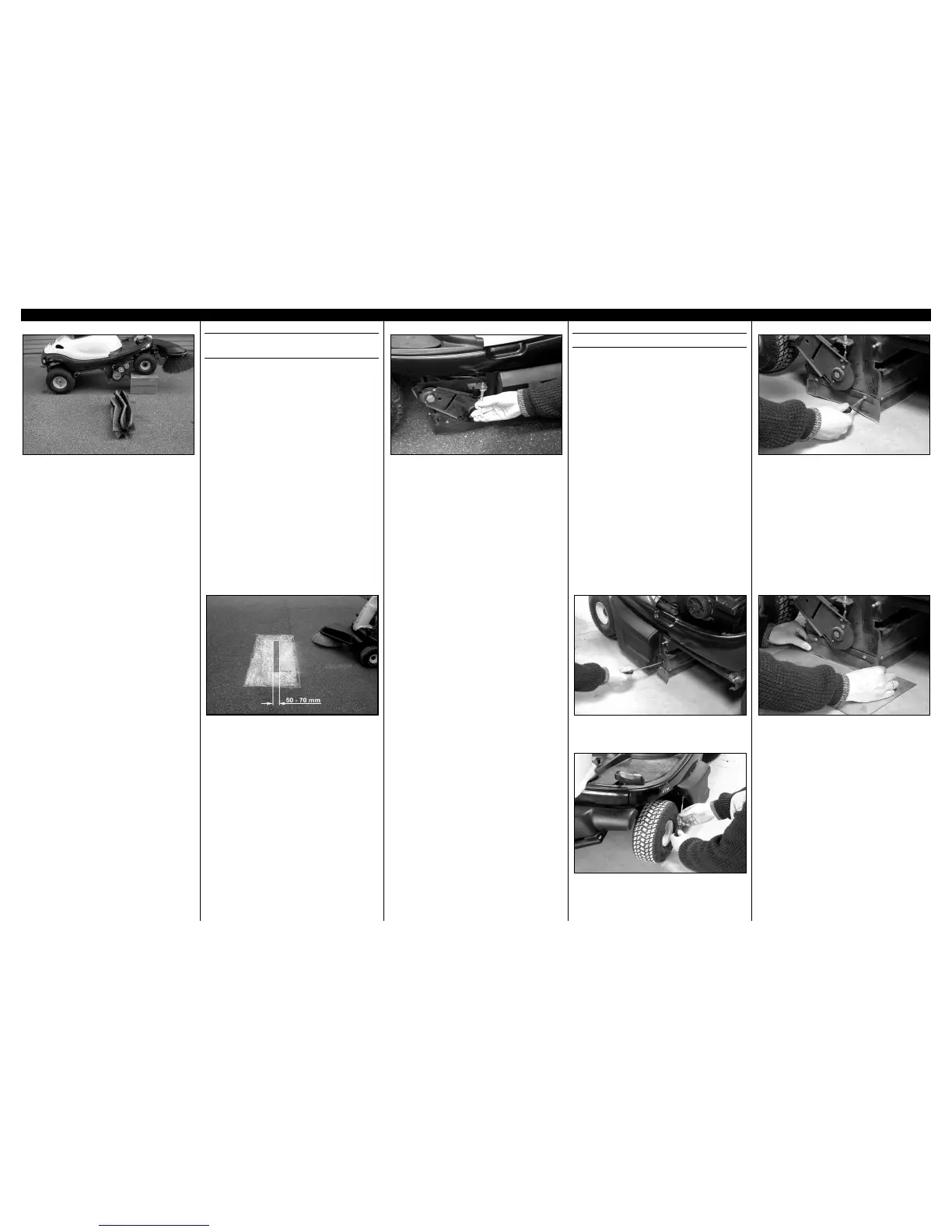 Page #73 background image