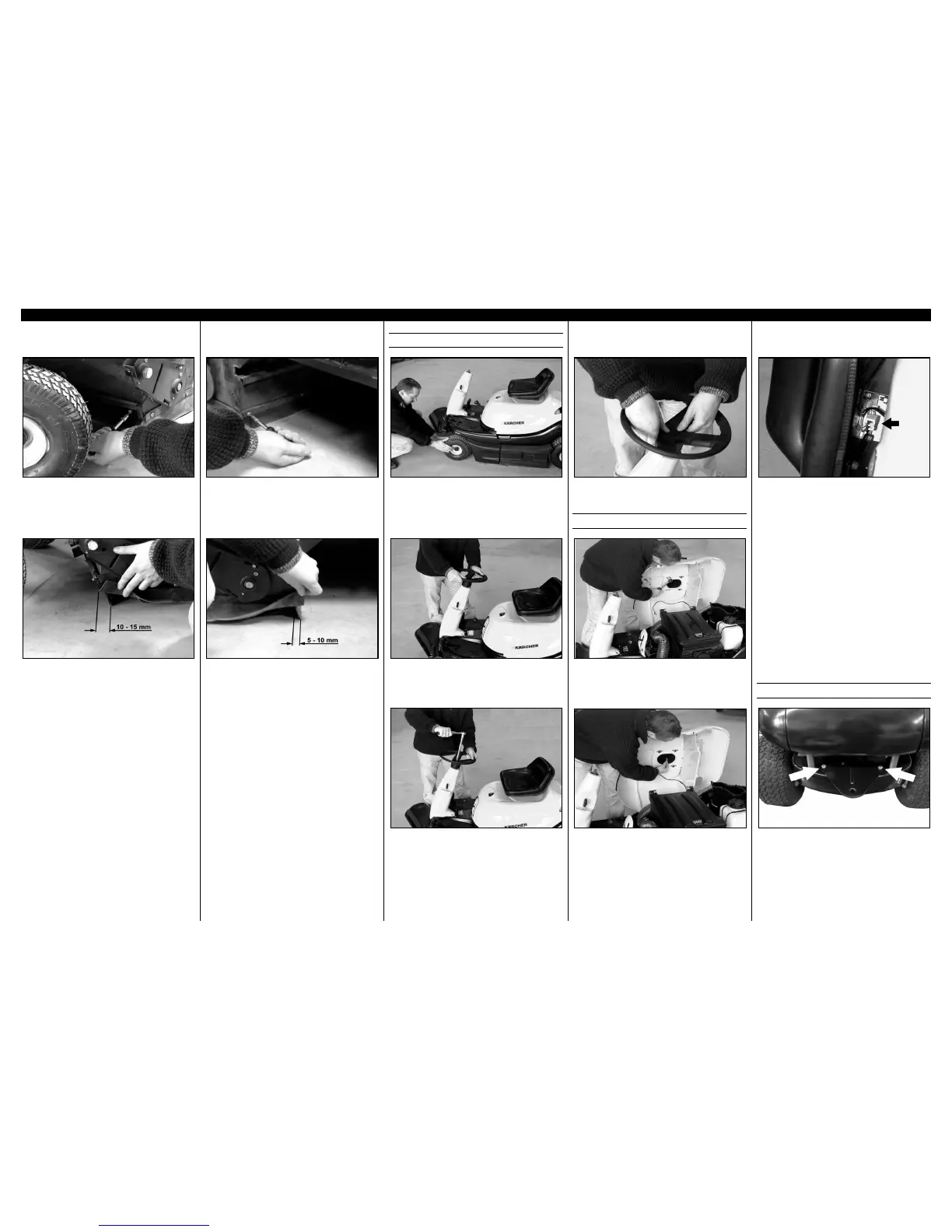 Page #74 background image