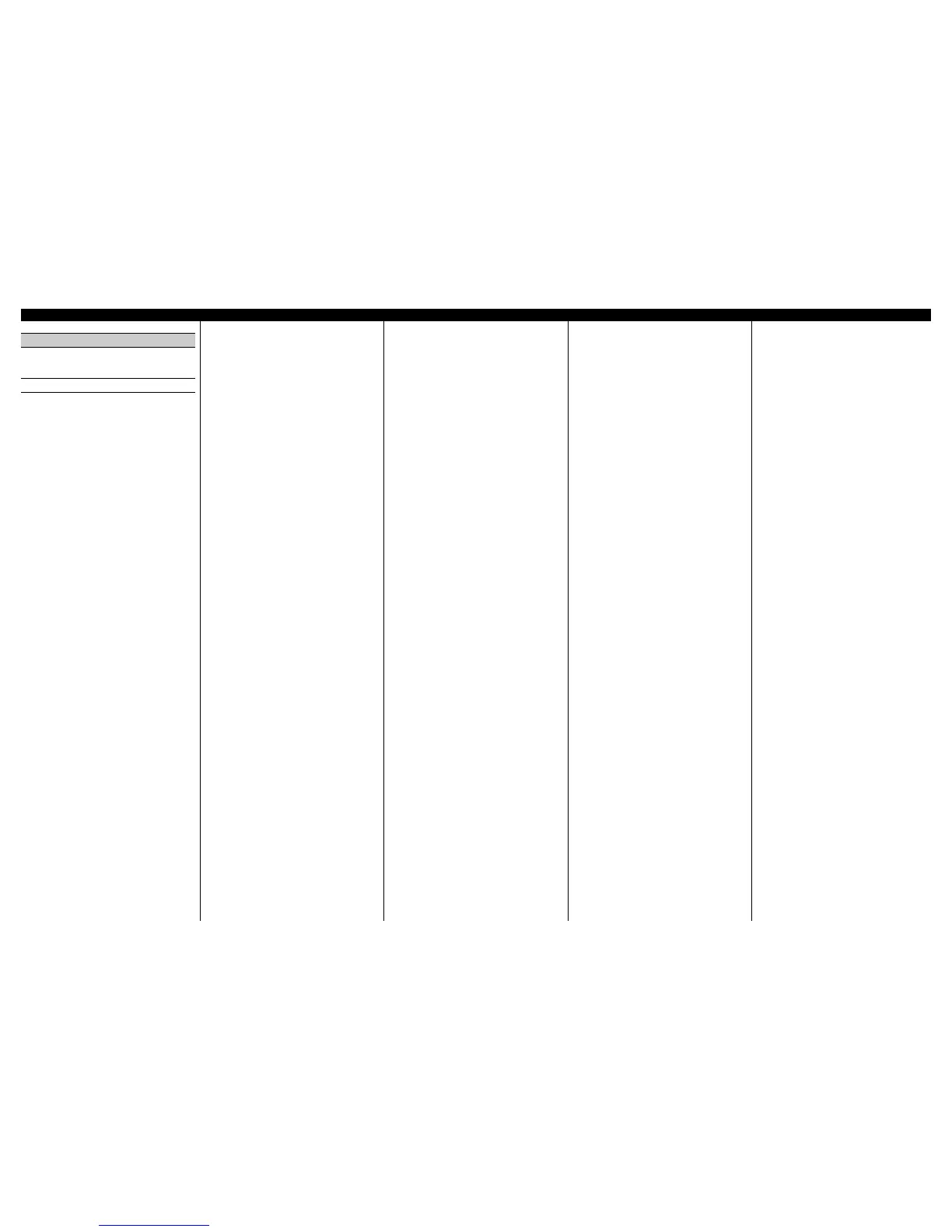 Page #78 background image
