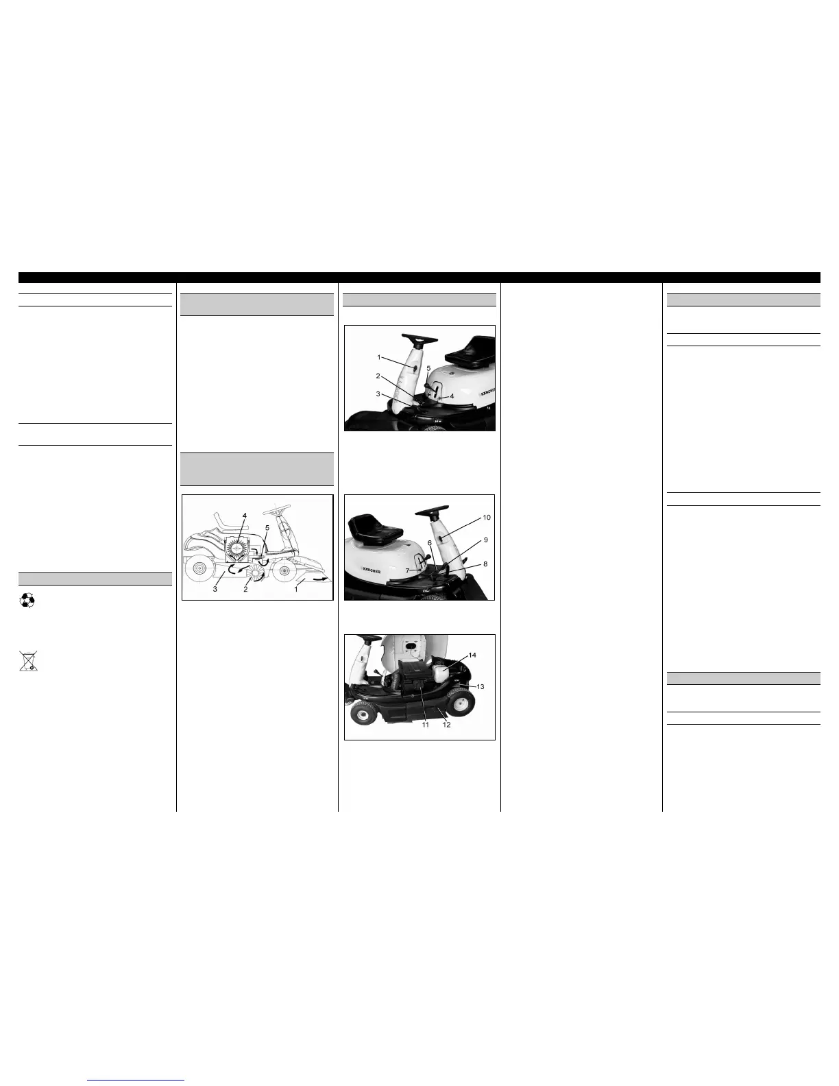 Page #79 background image