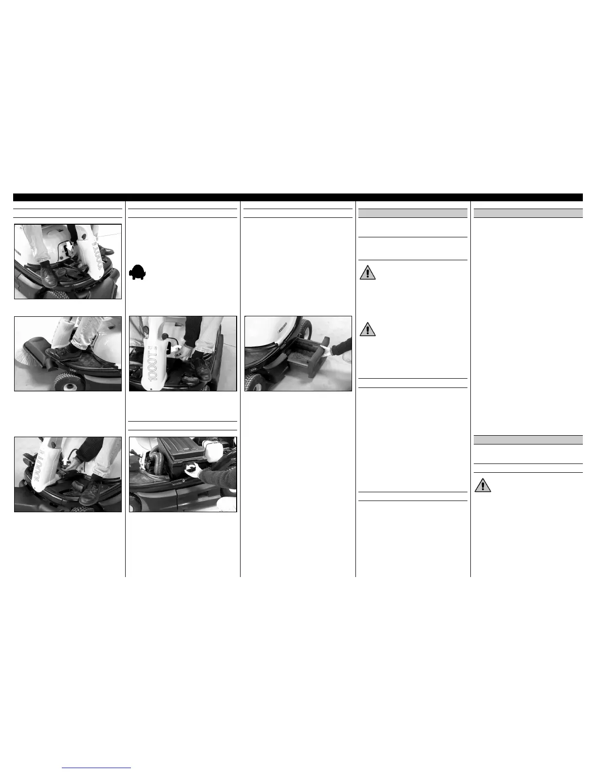 Page #81 background image