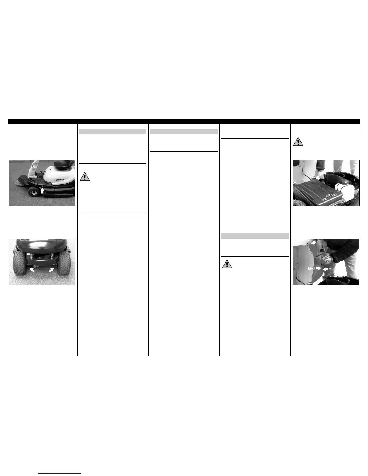 Page #82 background image