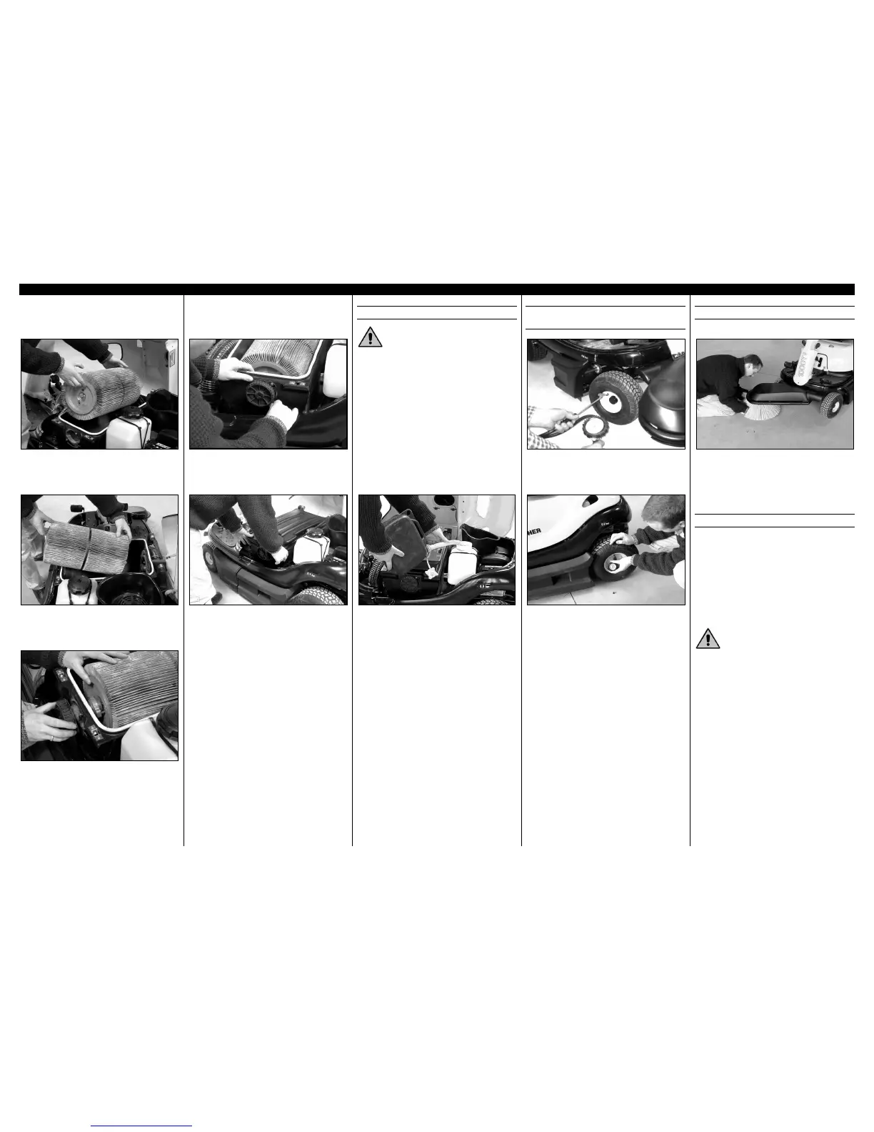 Page #84 background image