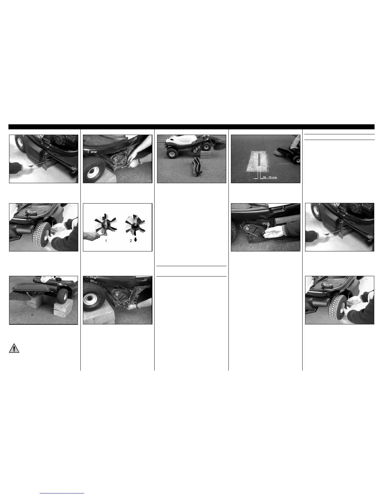 Page #85 background image