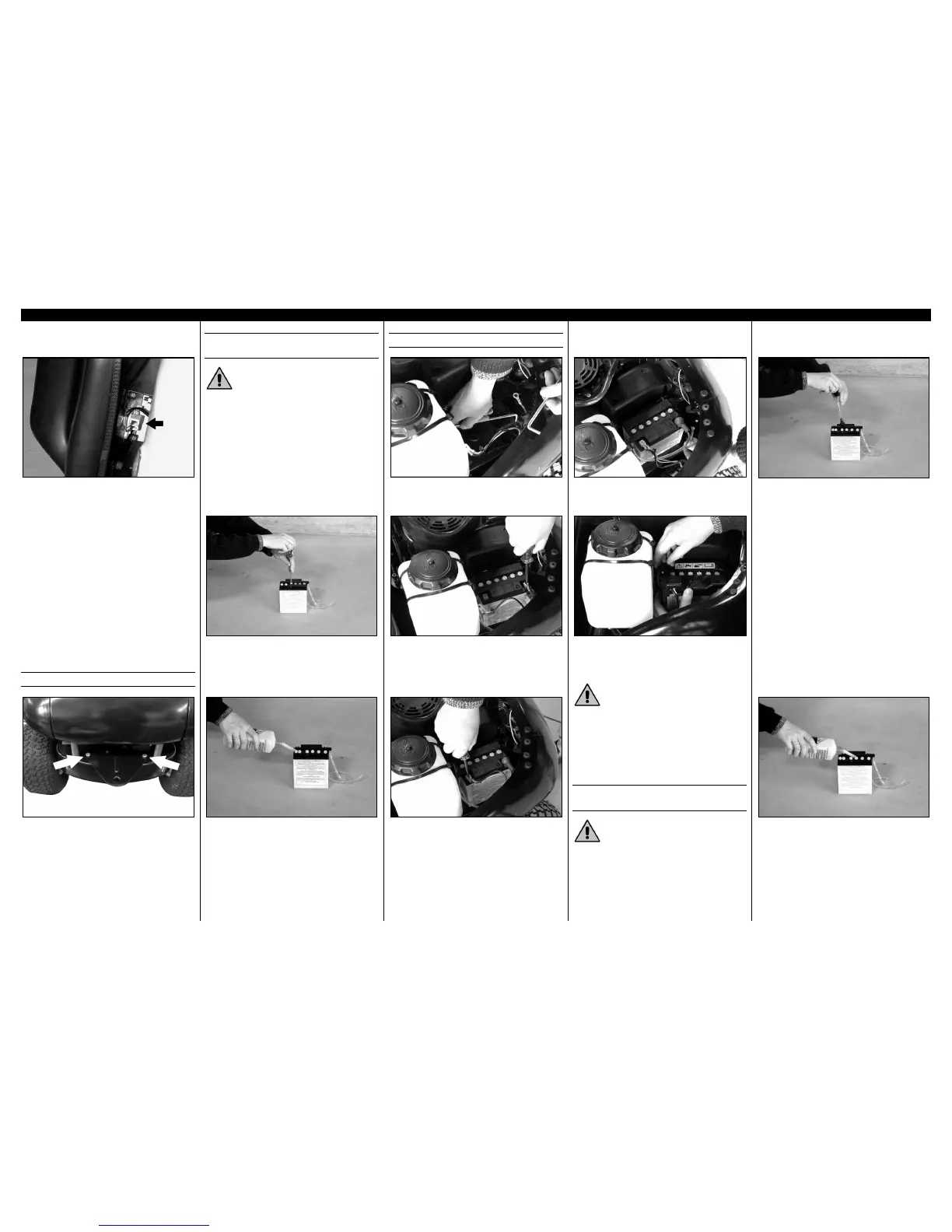 Page #87 background image
