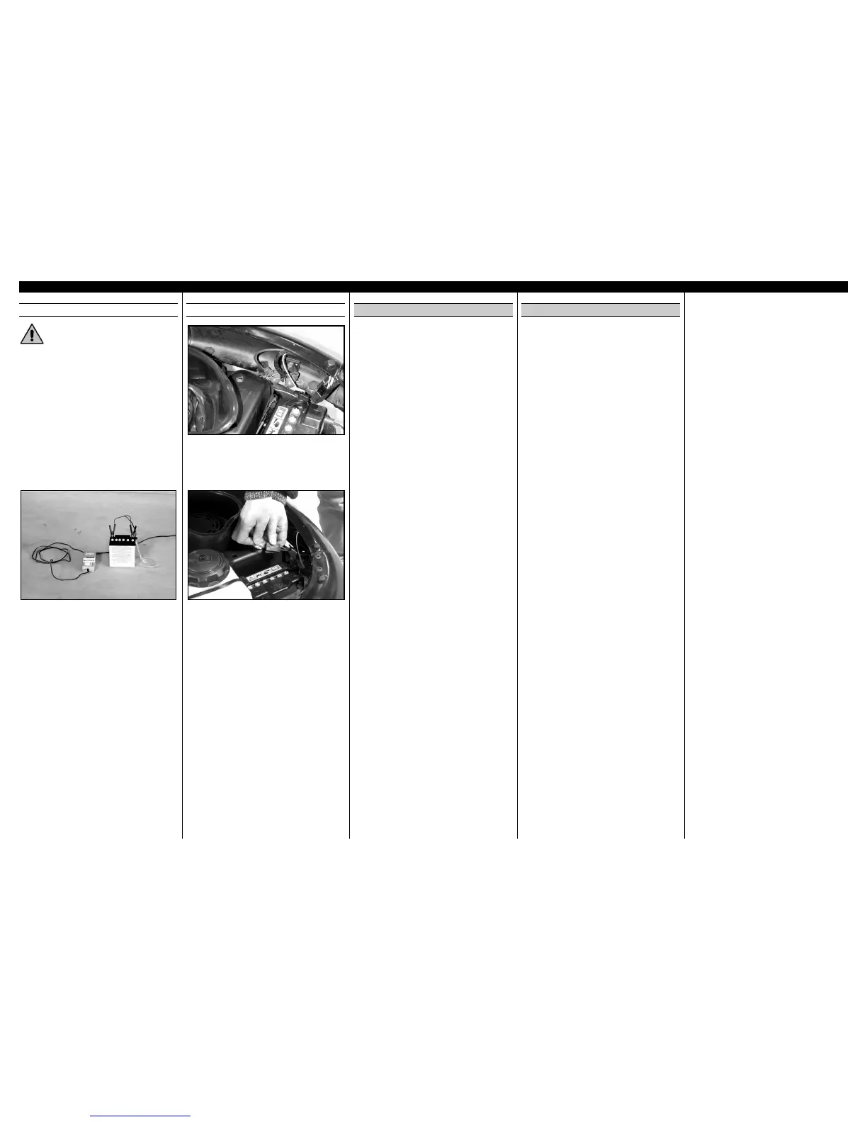 Page #88 background image