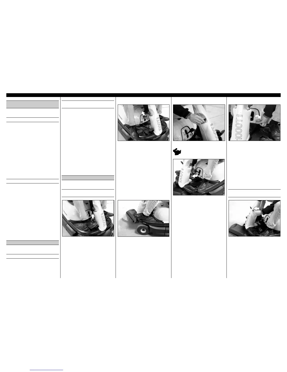 Page #92 background image