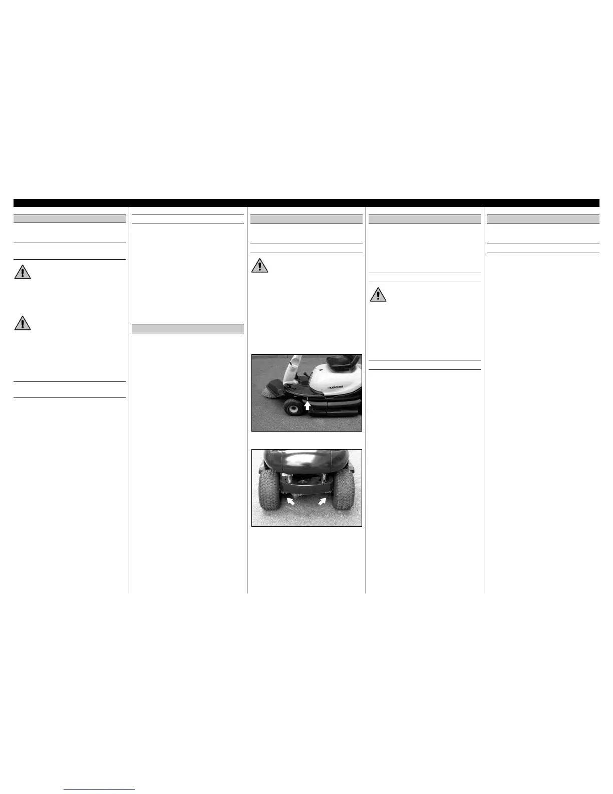 Page #94 background image