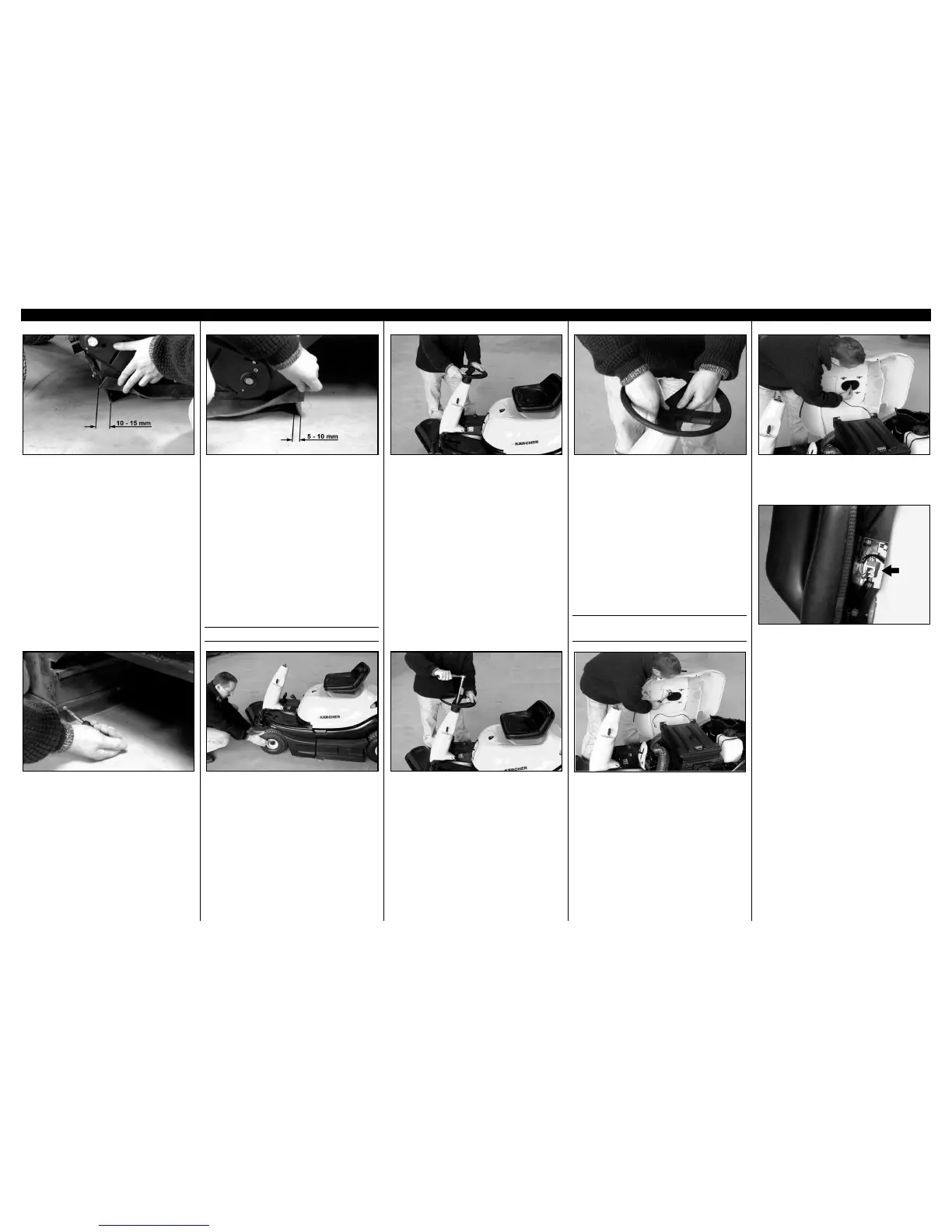 Page #99 background image
