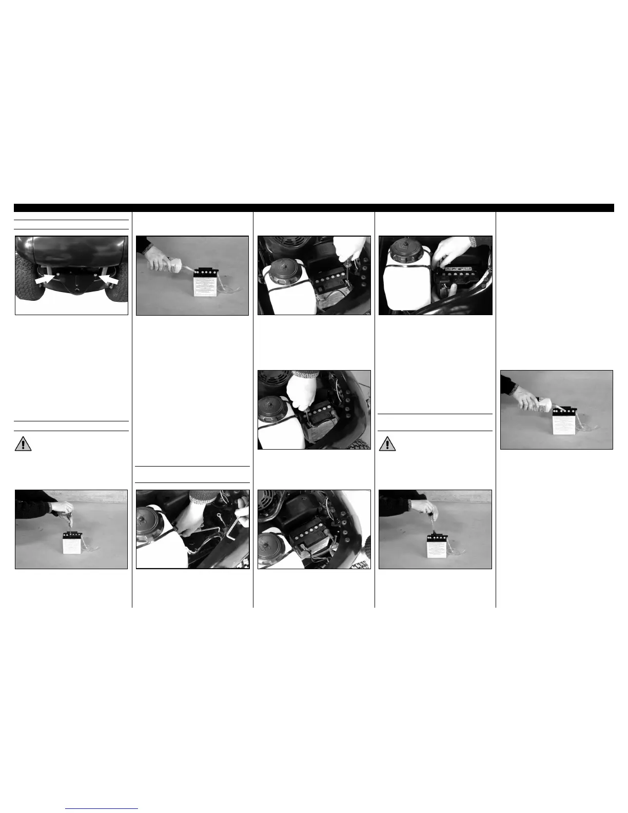 Page #100 background image
