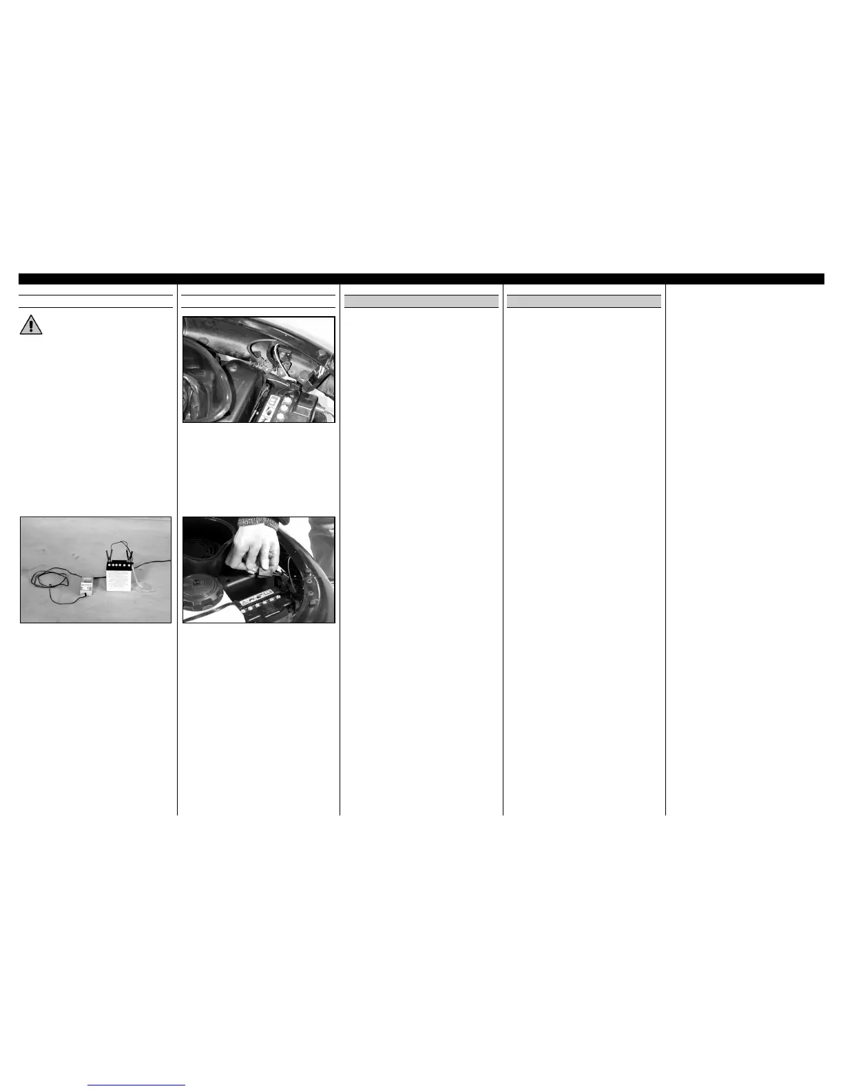 Page #101 background image