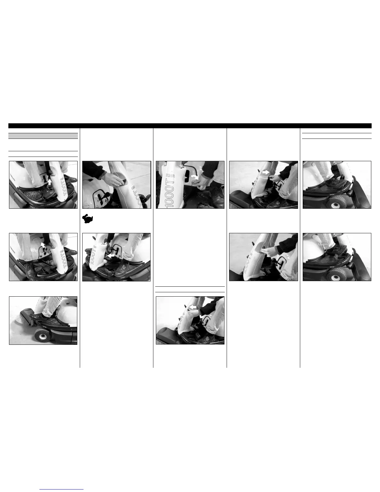 Page #105 background image