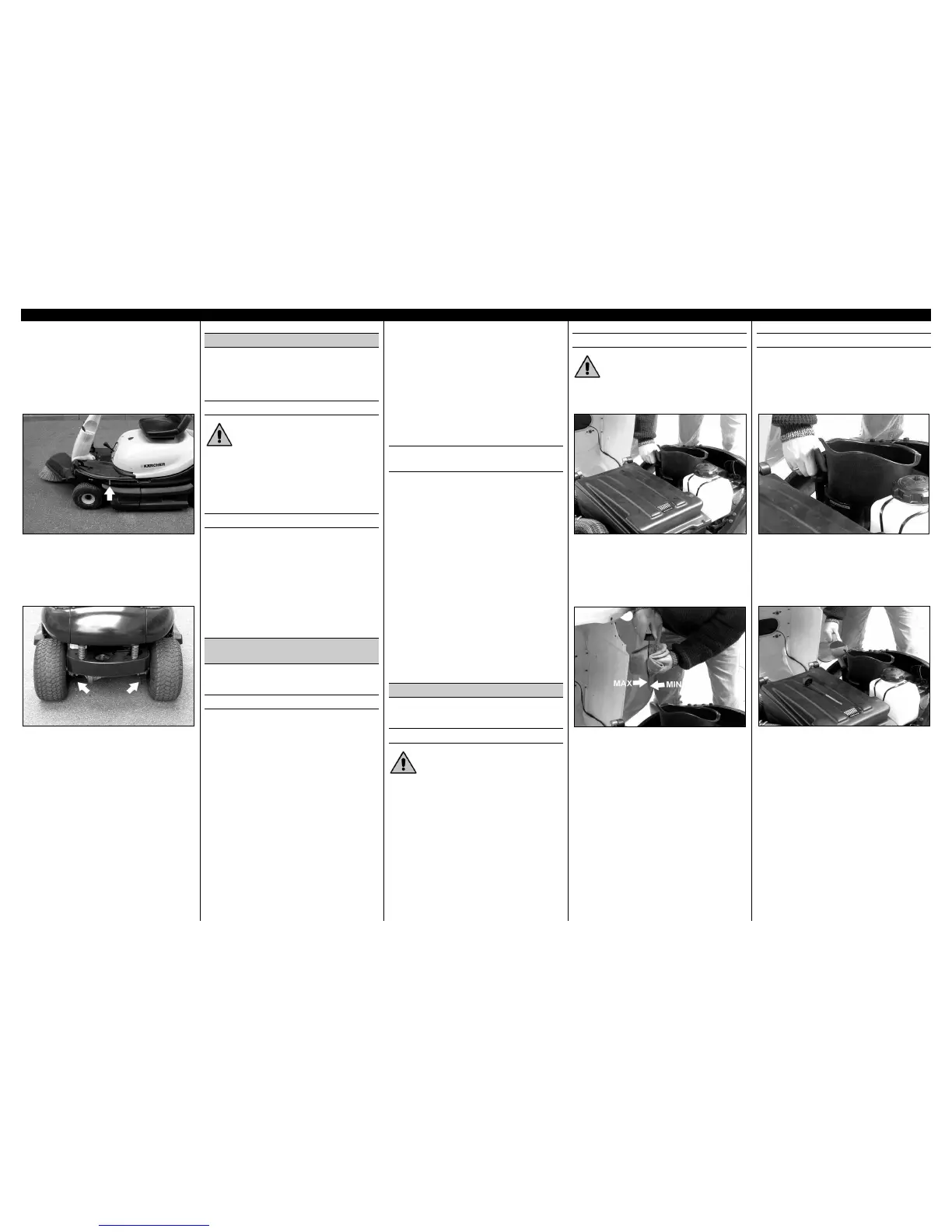 Page #107 background image