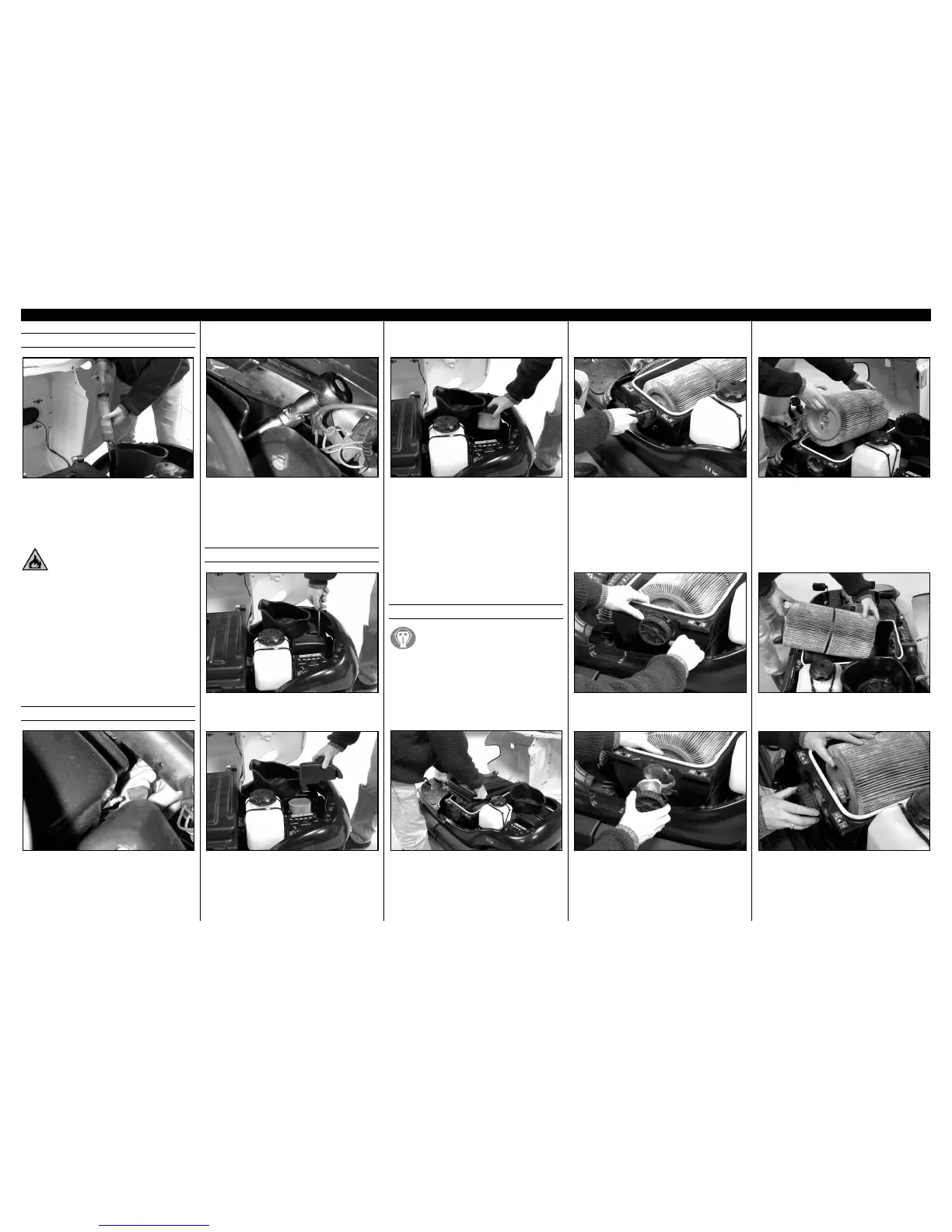 Page #108 background image