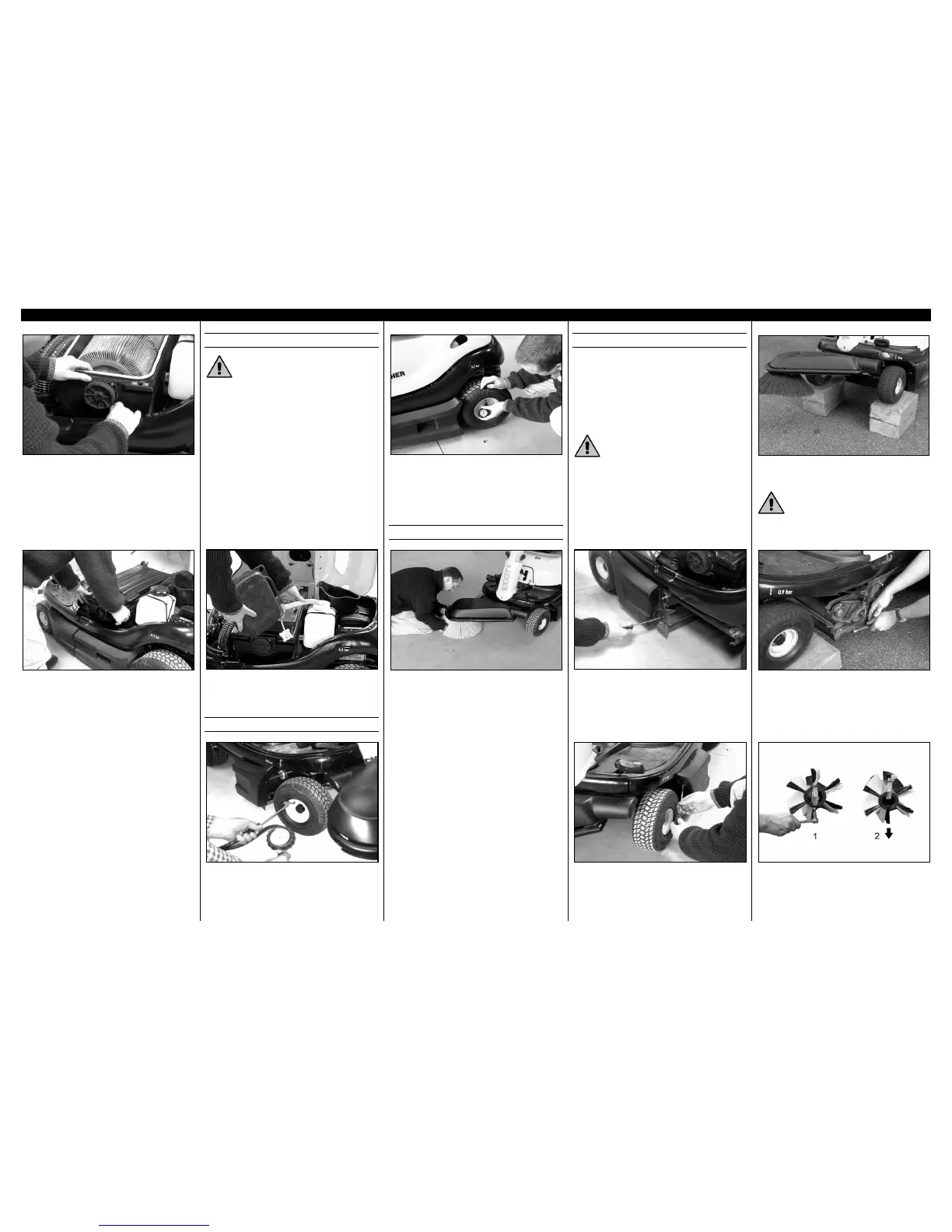 Page #109 background image