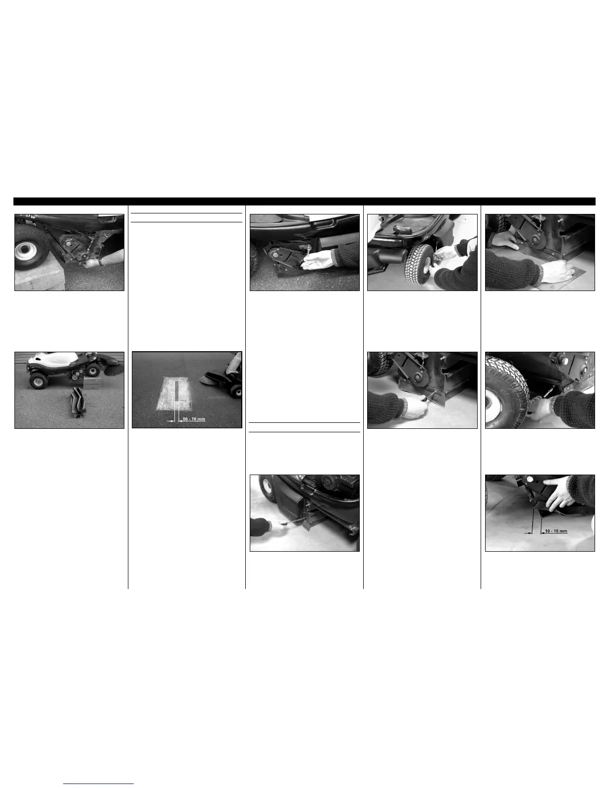 Page #110 background image
