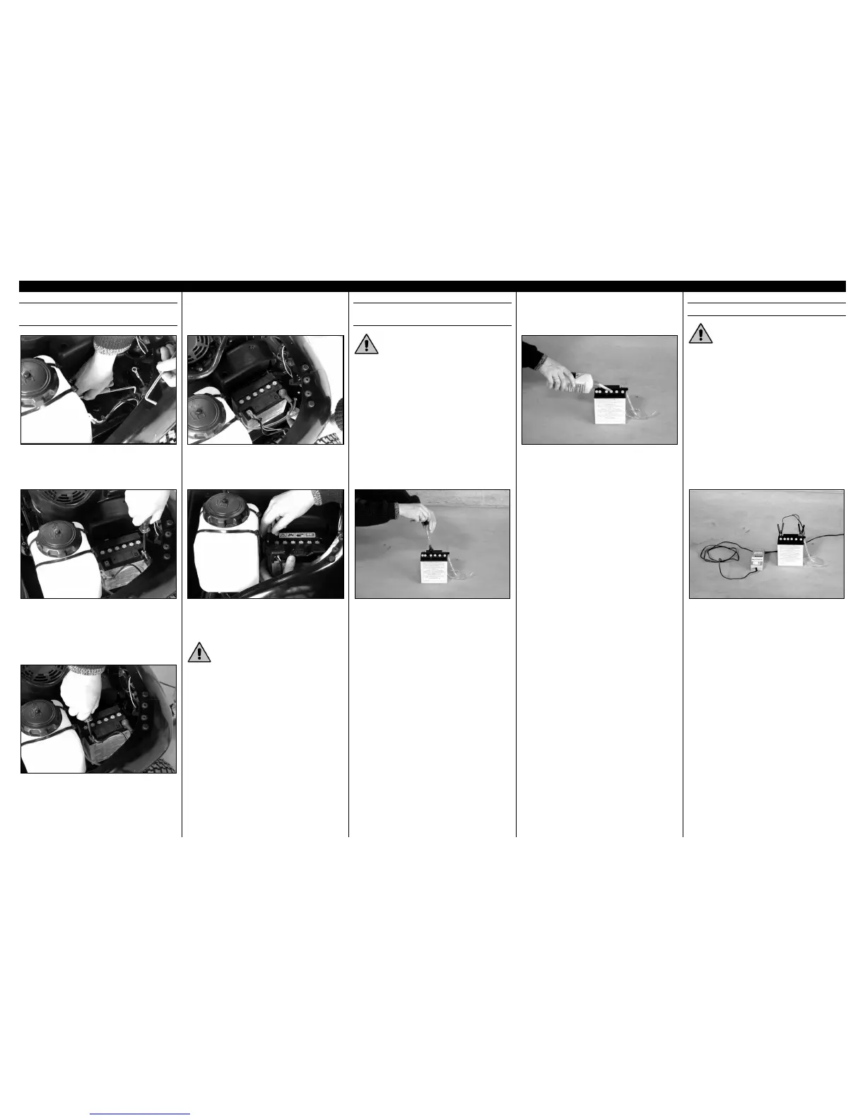 Page #112 background image