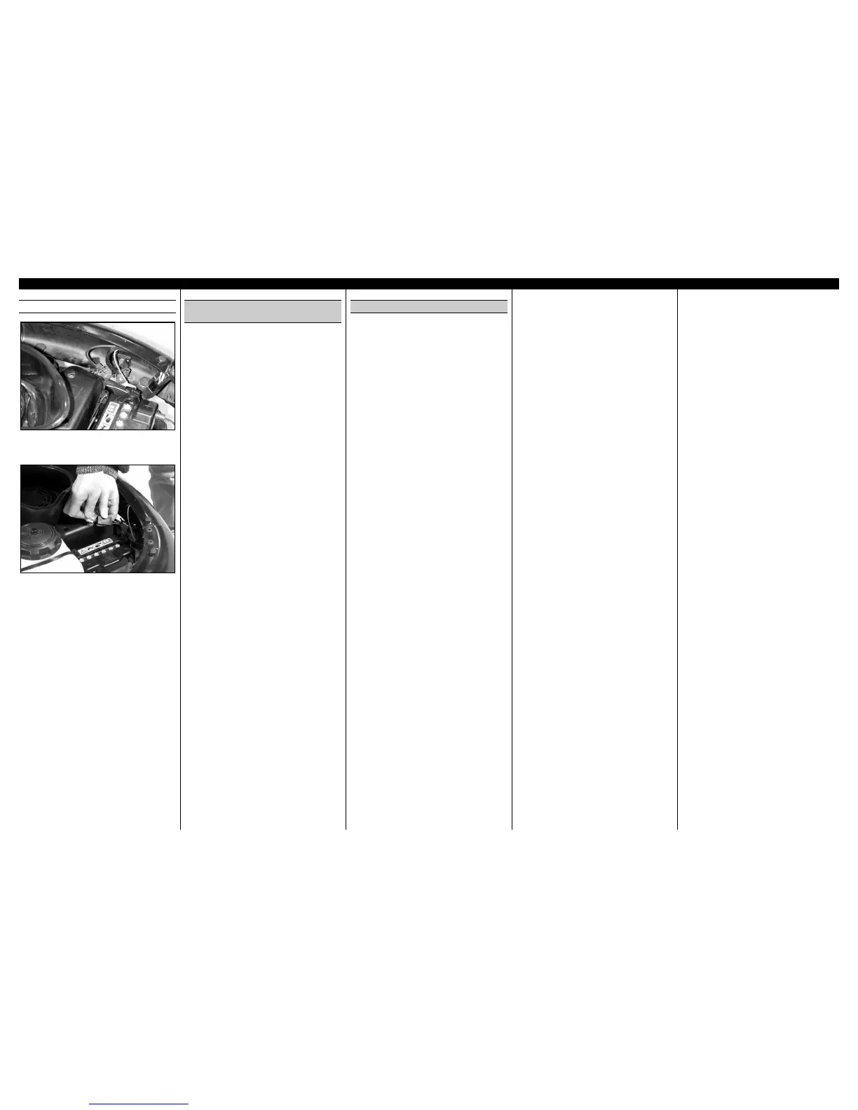 Page #113 background image