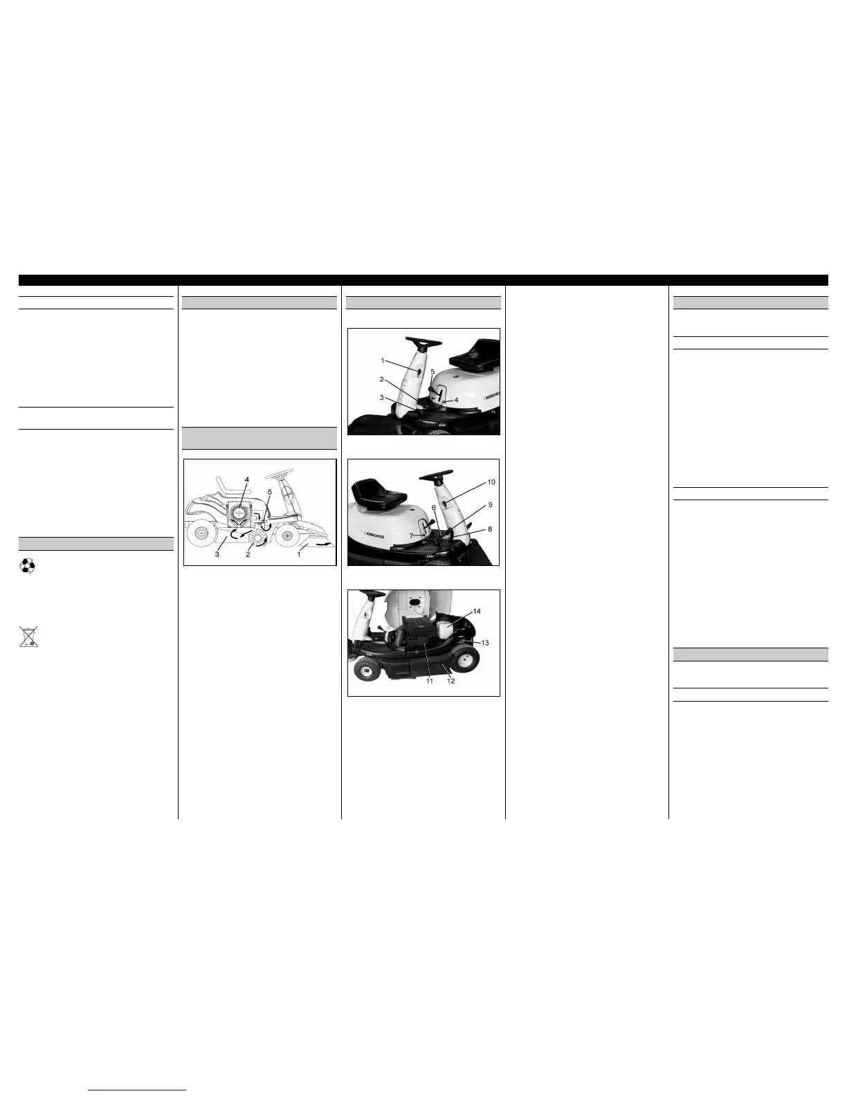 Page #116 background image