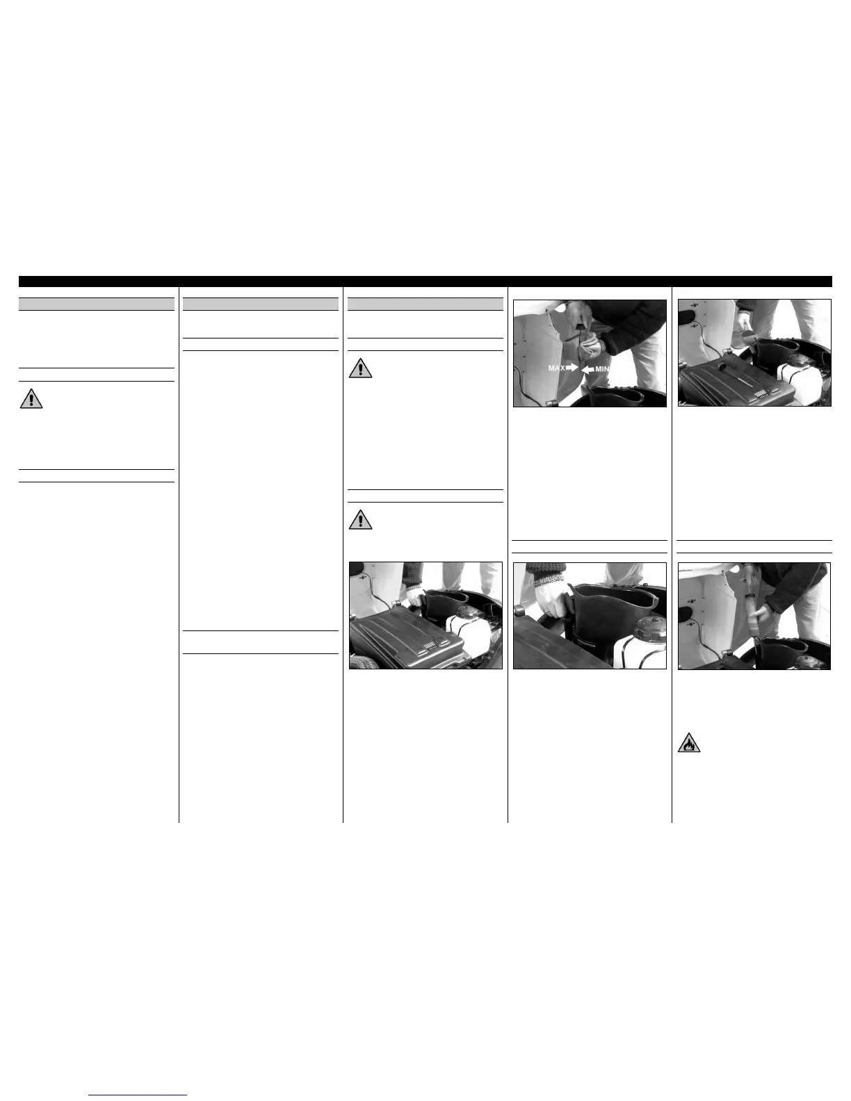 Page #119 background image